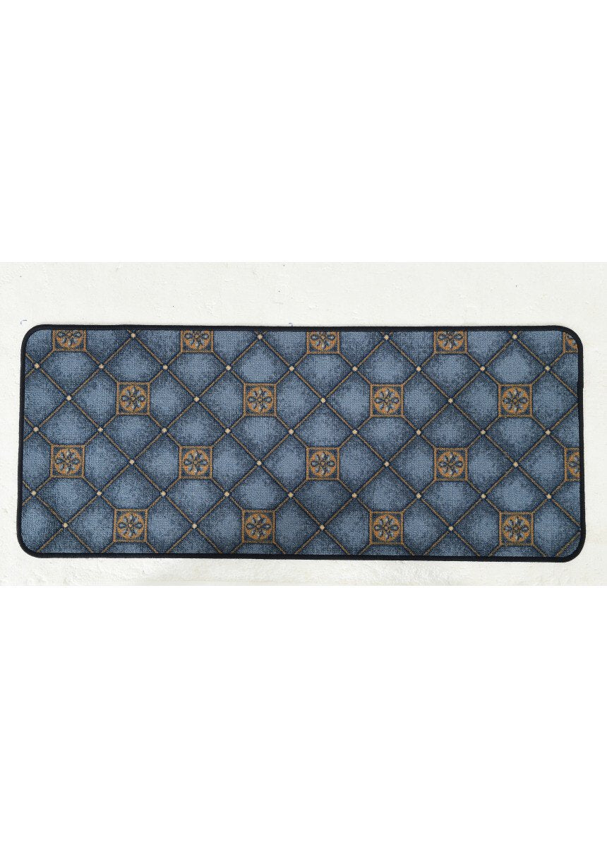 Tapis_de_cuisine_protection_Bleu_FA1_slim