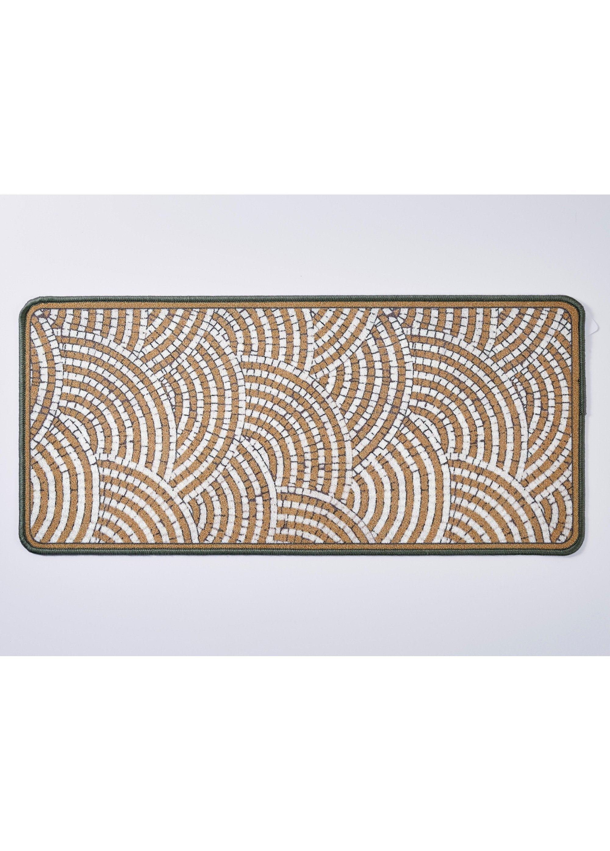 Tapis_de_protection_effet_mosaïque_Imprime_carrelage_FA1_slim