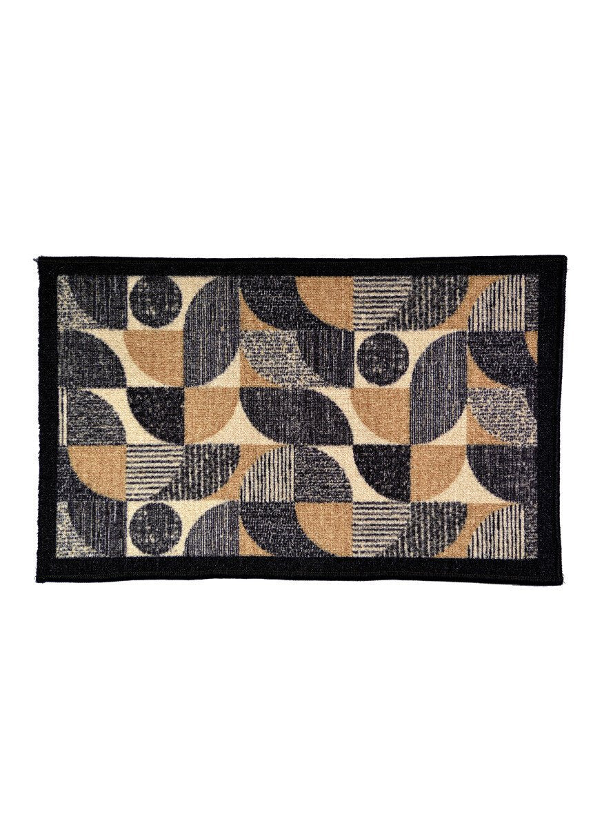 Tapis_de_protection_motifs_géométriques_Imprime_beige_FA1_slim