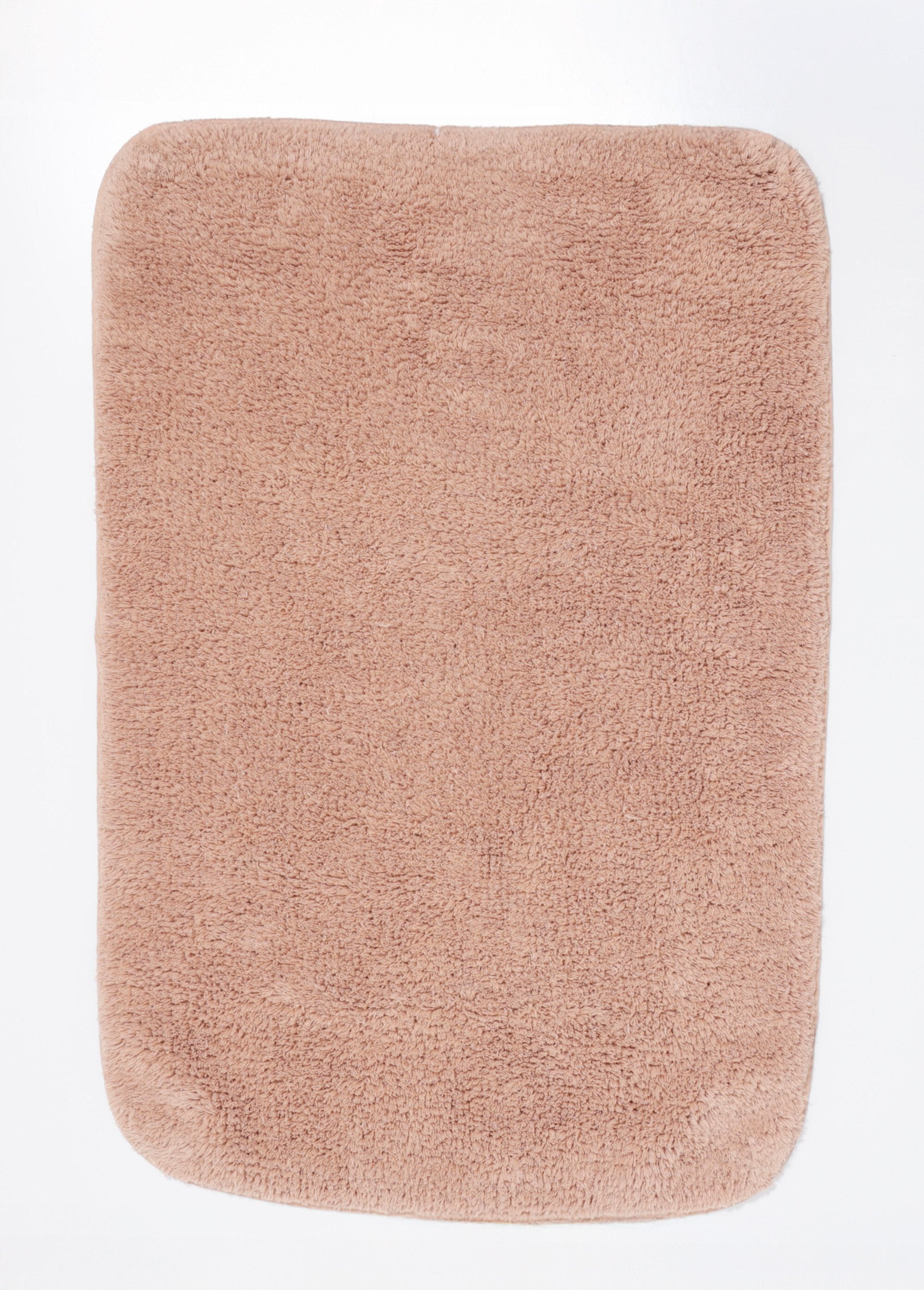 Tapis_de_salle_de_bain_toucher_velours_Rose_DE1_slim