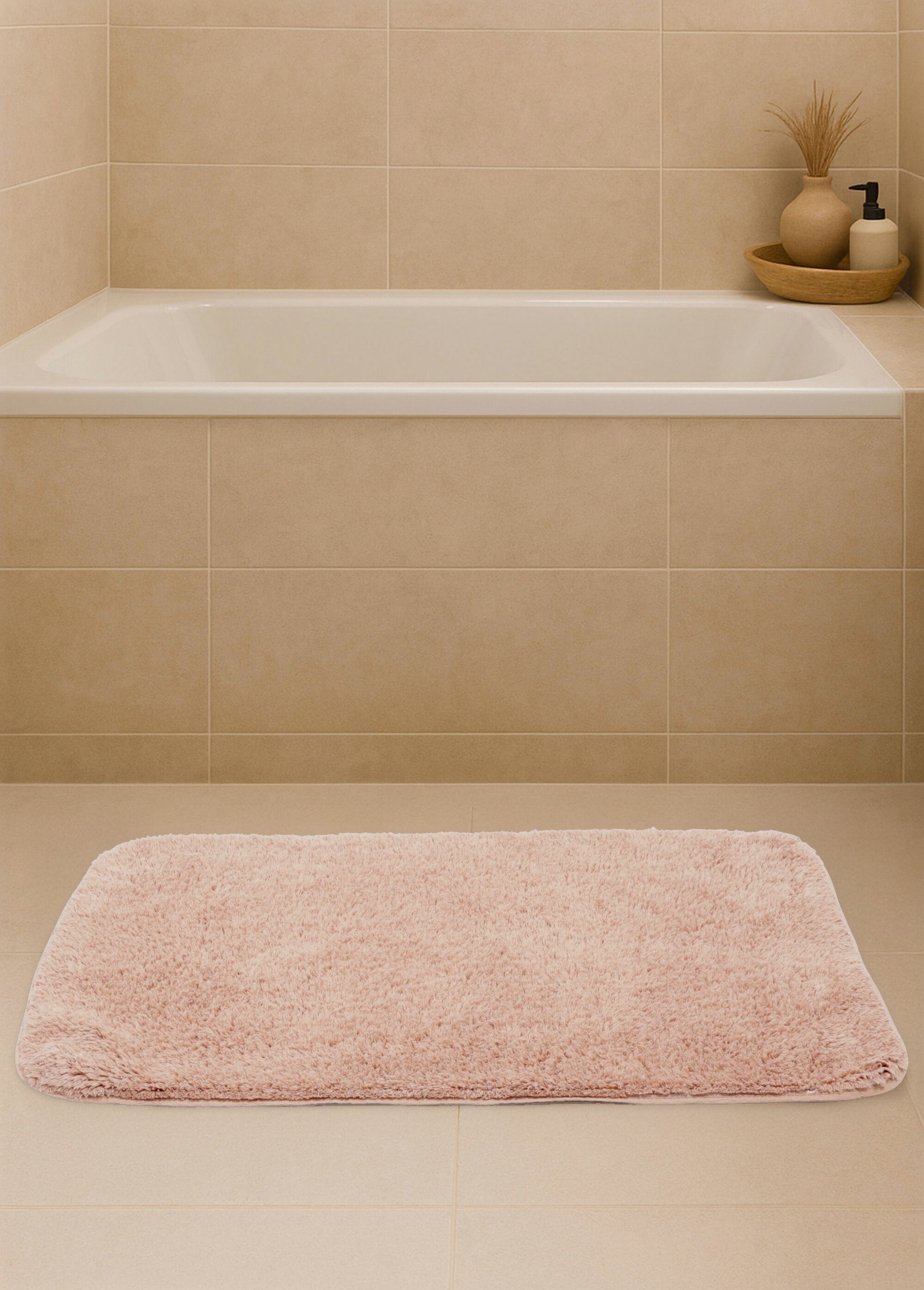Tapis_de_salle_de_bain_toucher_velours_Rose_SF1_slim
