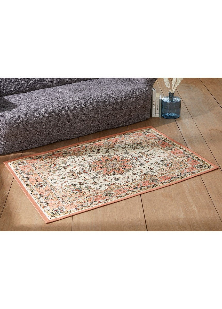 Tapis_de_salon_imprimé_Imprime_FA1_slim