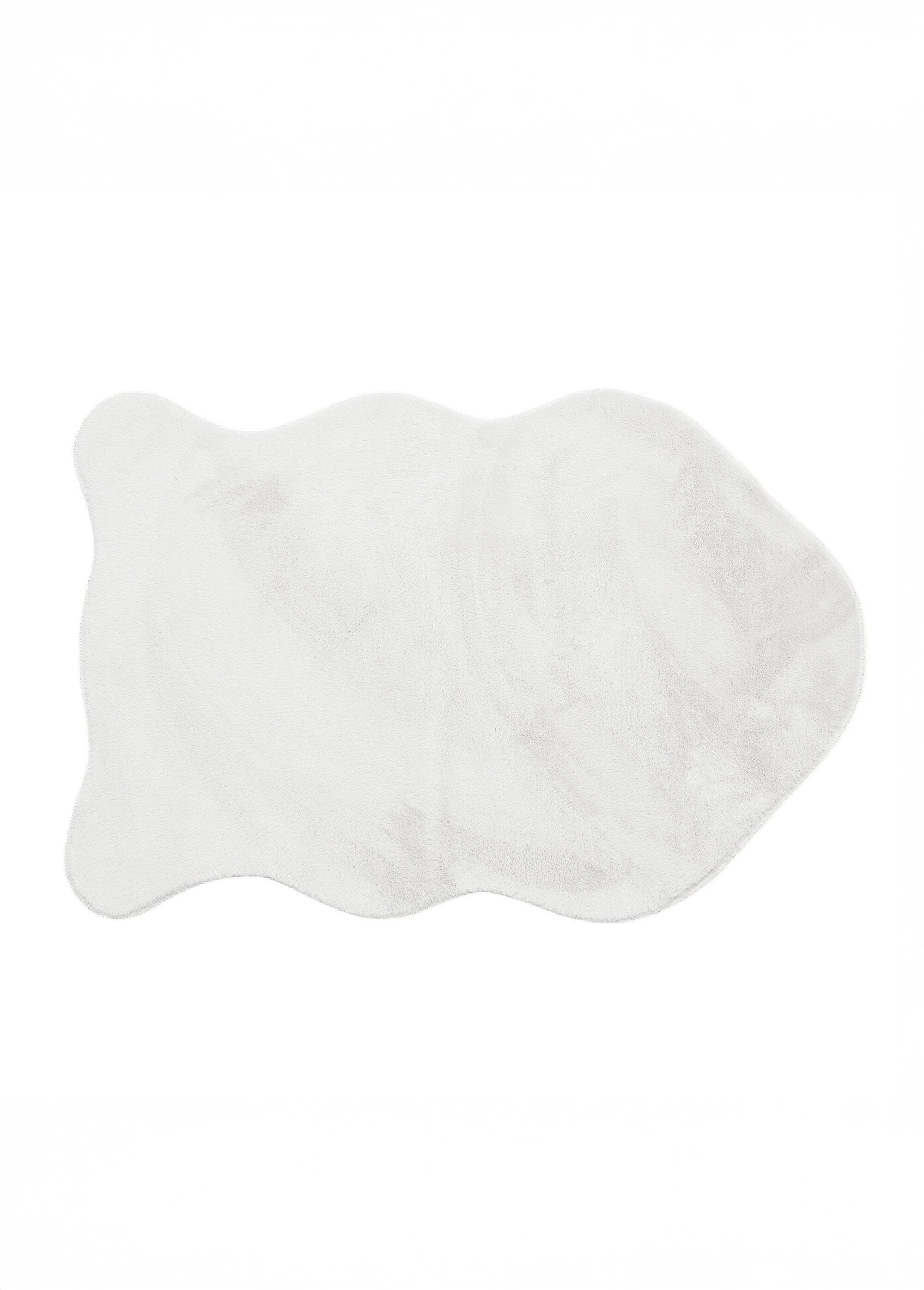 Tapis_descente_de_lit_en_fausse_fourrure_Ecru_FA1_slim