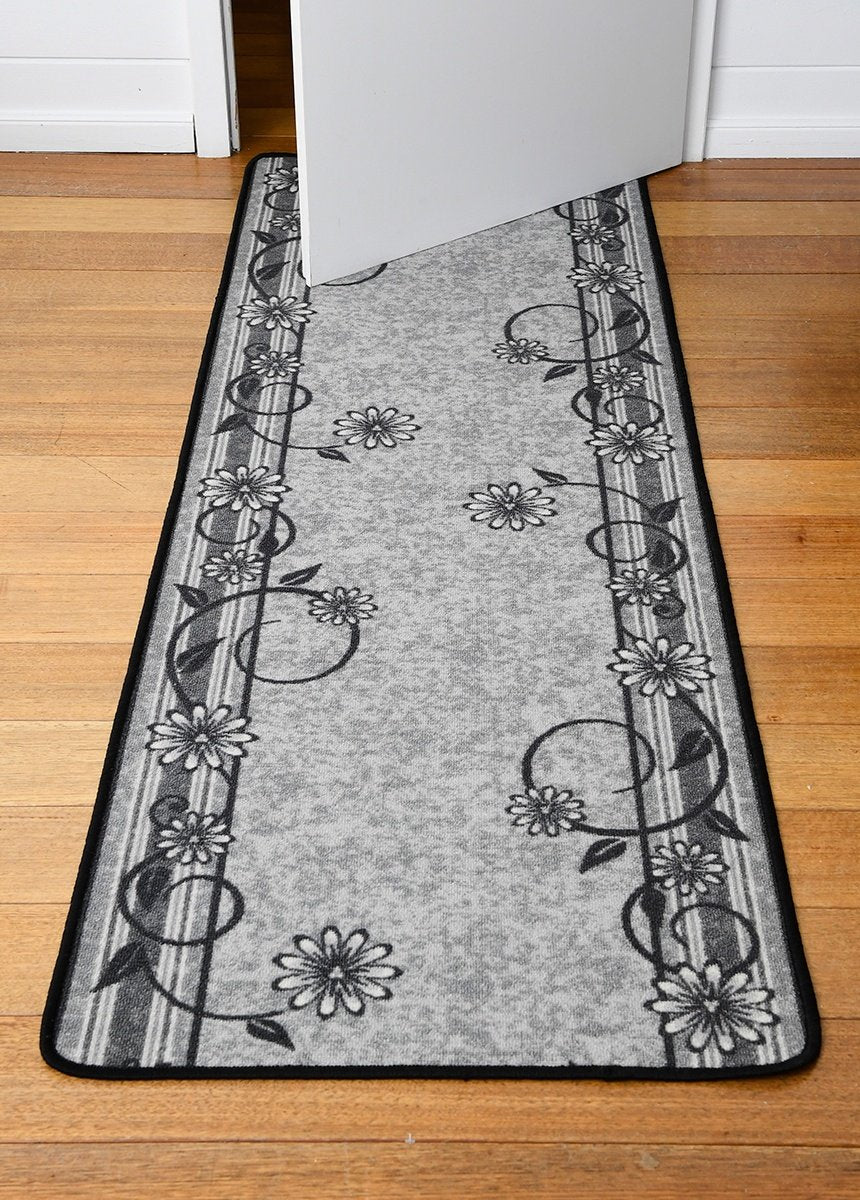 Tapis_d'entrée_et_marchettes_d'escalier_Gris_FA1_slim