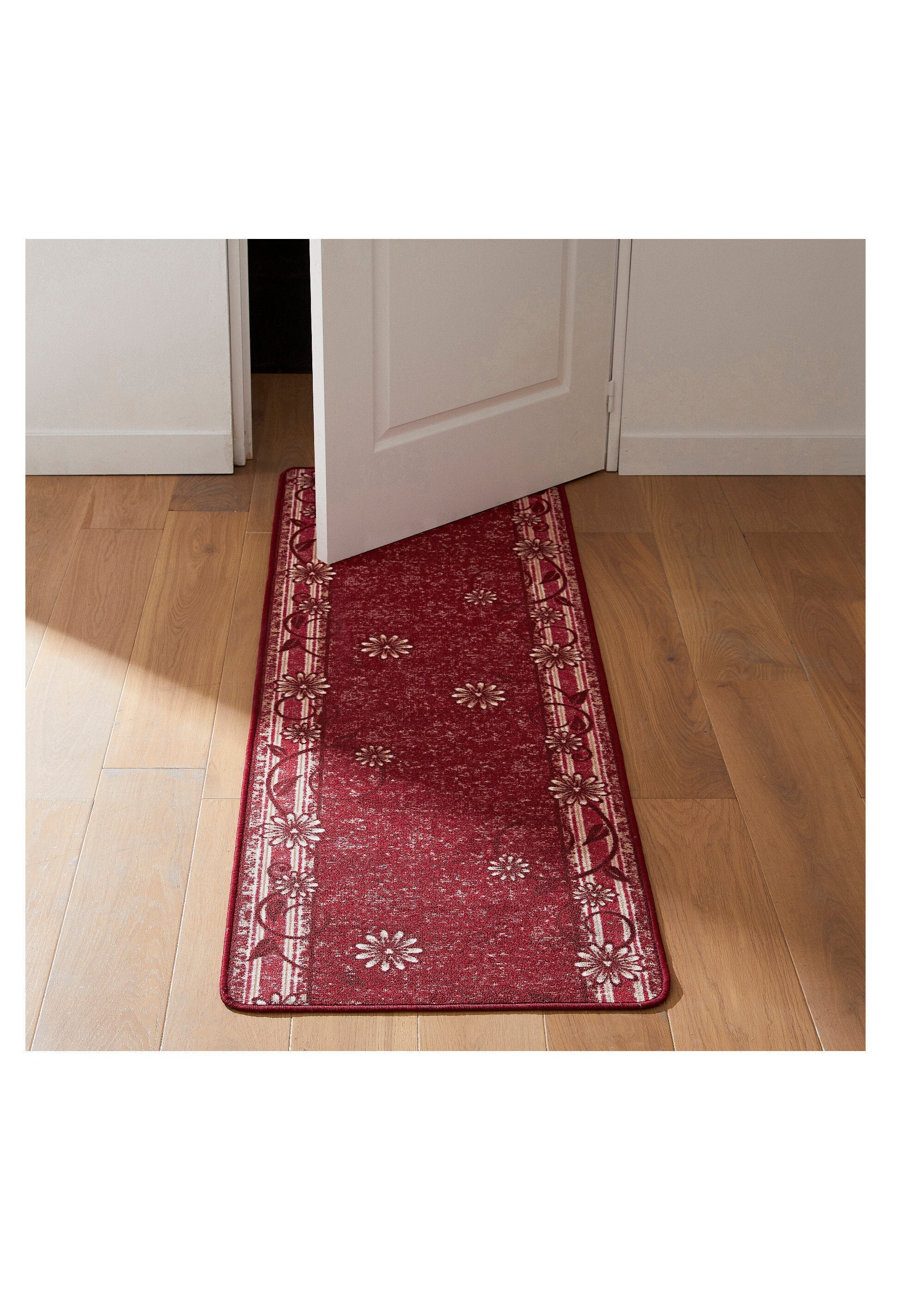 Tapis_d'entrée_et_marchettes_d'escalier_Bordeaux_FA1_slim