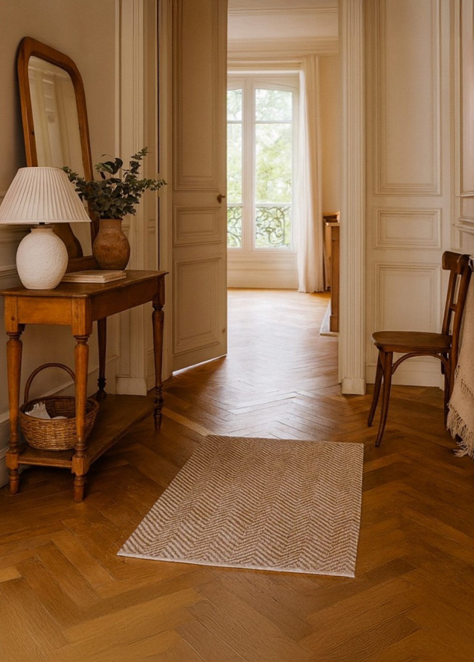 Tapis_lirette_à_motif_chevrons_90x60cm_Beige_SF1_slim