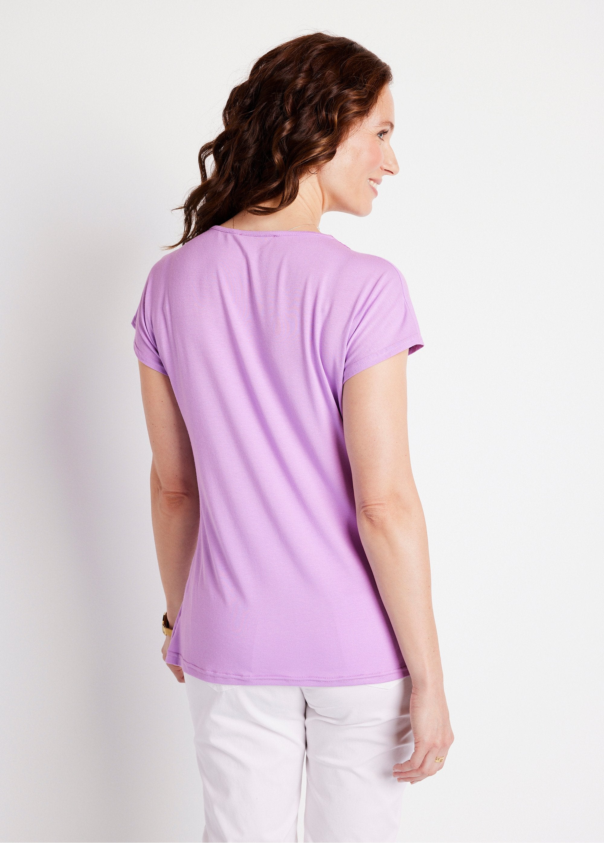 T-shirt_court_extensible_dentelle_Parme_DO1_slim