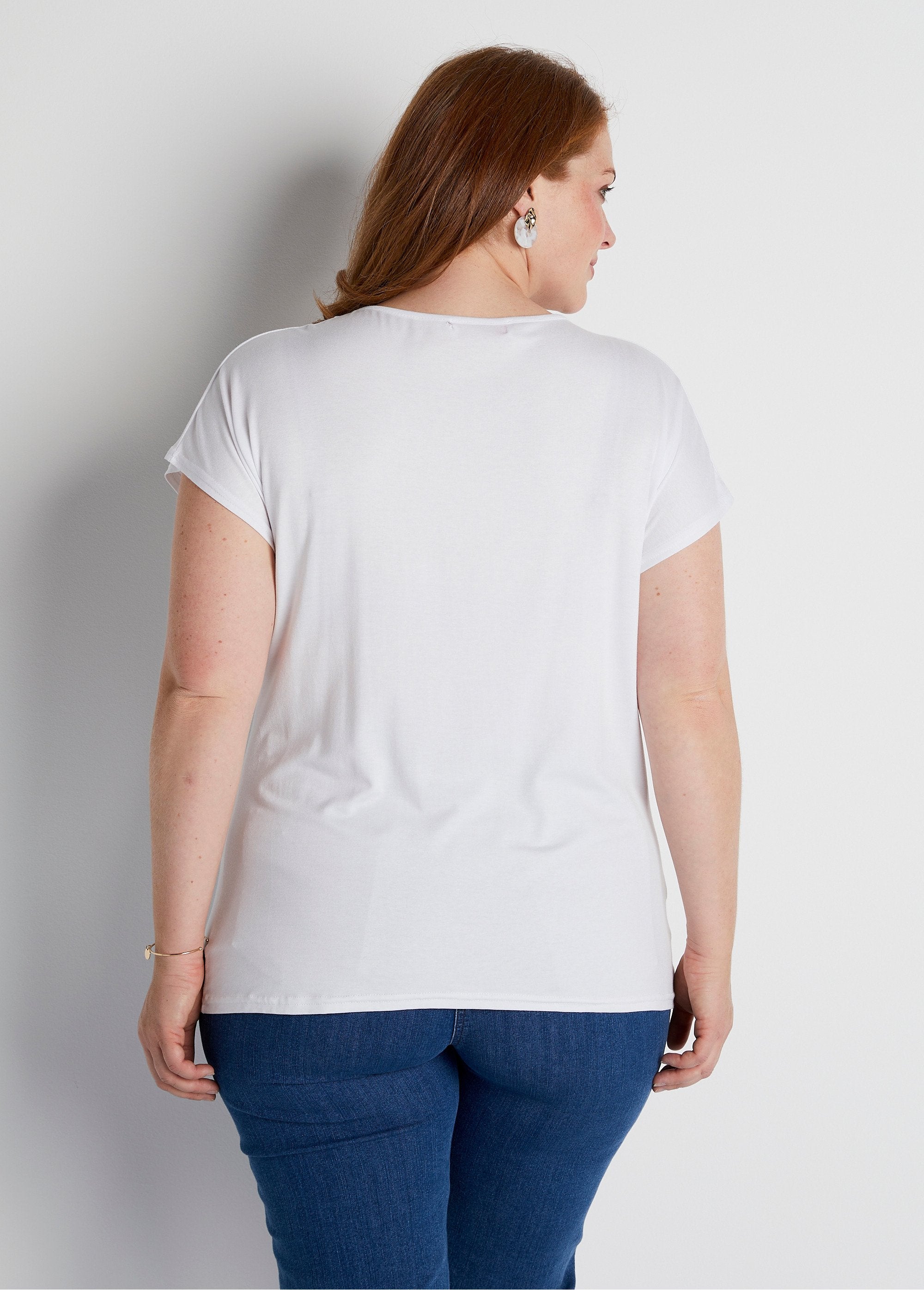 Short_stretch_lace_t-shirt_White_DO1_curvy