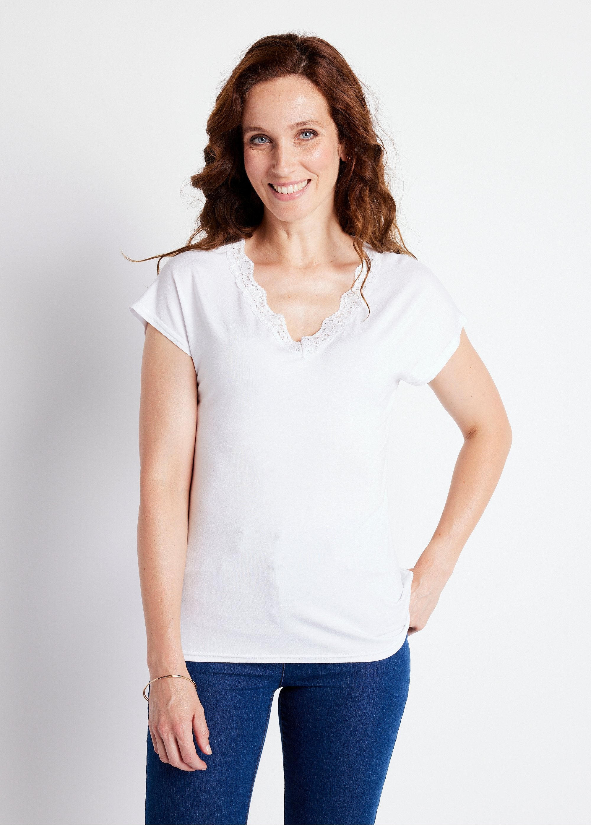 T-shirt_court_extensible_dentelle_Blanc_FA1_slim