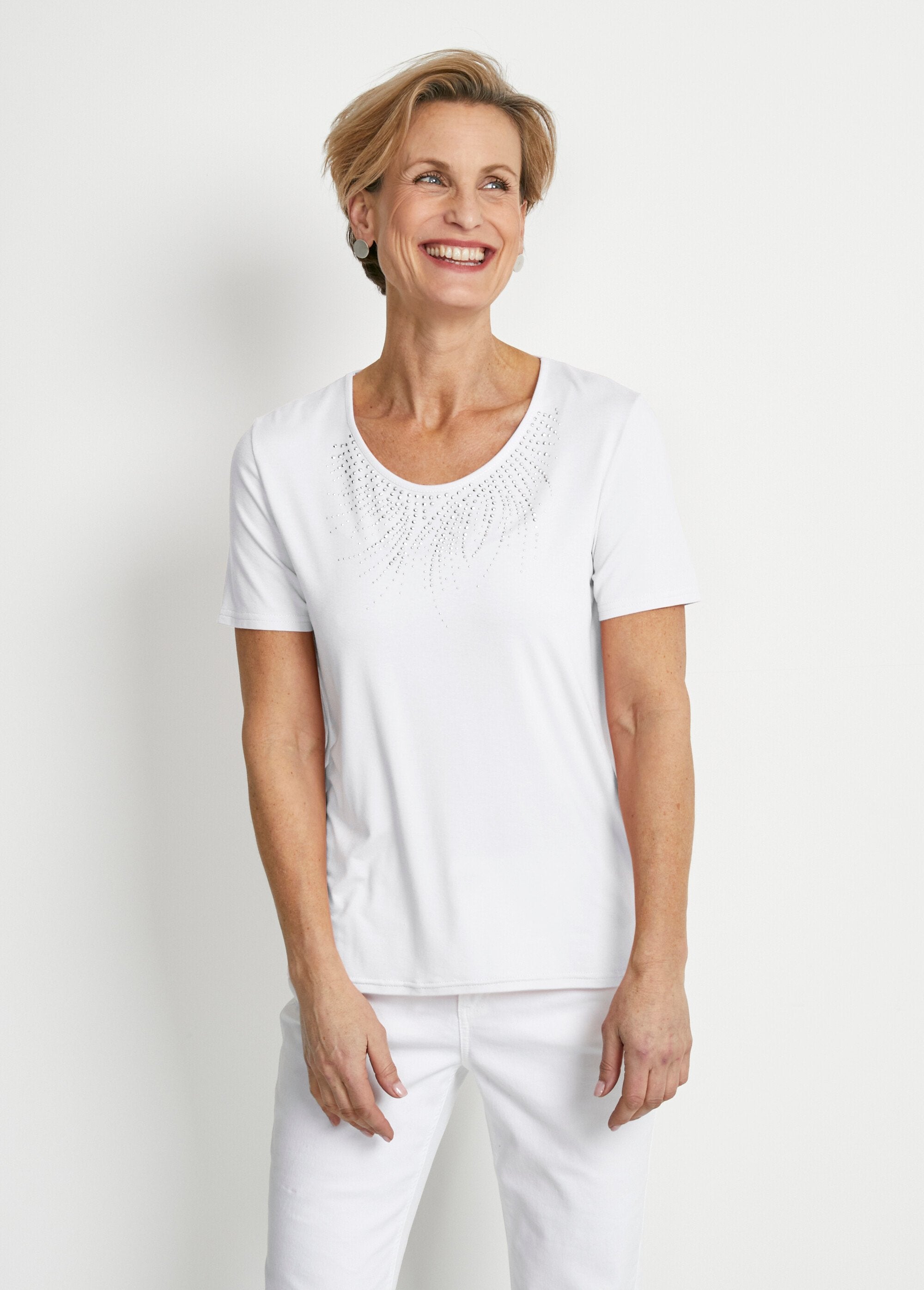 T-shirt_court_manches_courtes_Blanc_FA1_slim