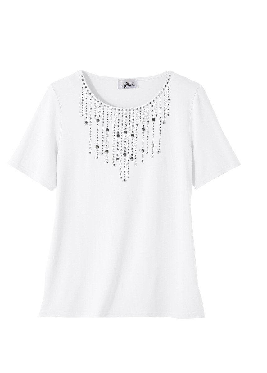 T-shirt_met_korte_mouwen_en_studs_WIT_FA1_slim