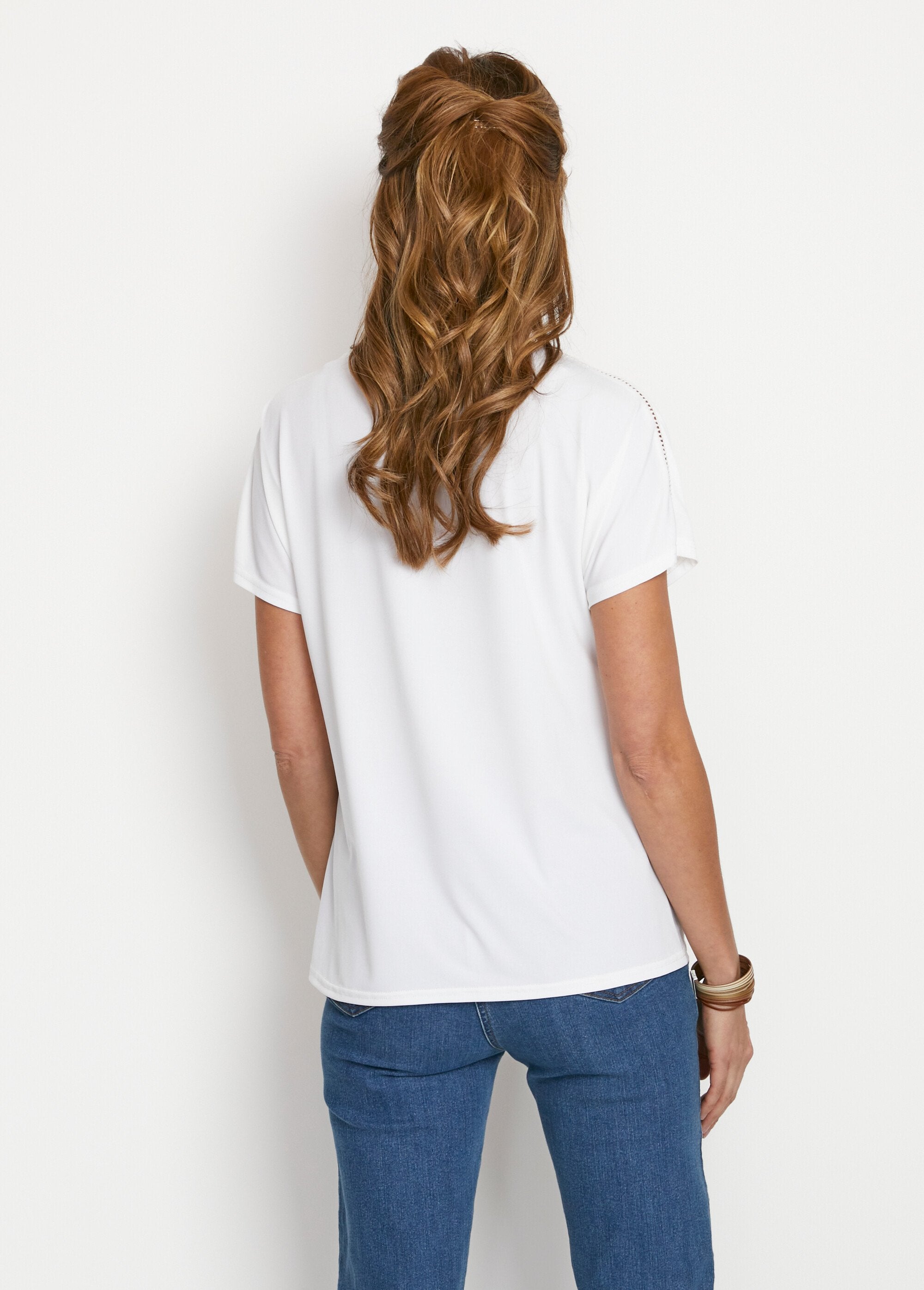 T-shirt_curta_lisa_ou_estampada_BRANCO_DO1_slim