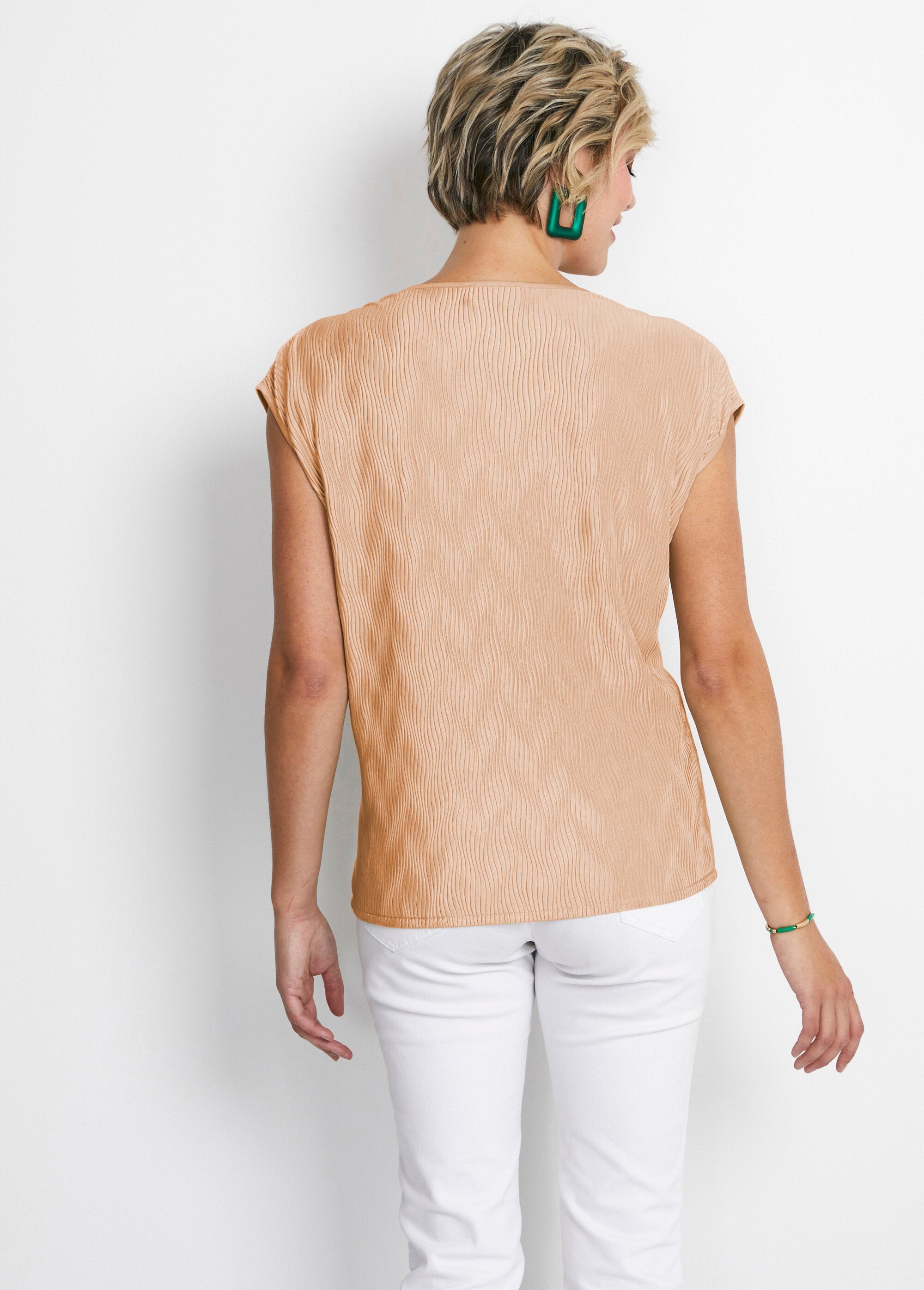 Satijnen_geplooide_crop_top_BEIGE_DO1_slim