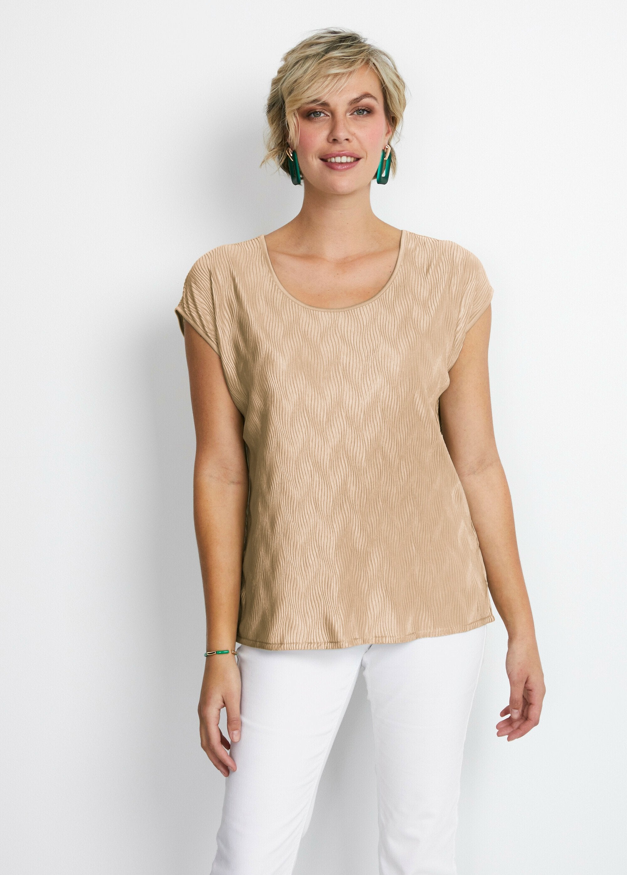 Satijnen_geplooide_crop_top_BEIGE_FA1_slim