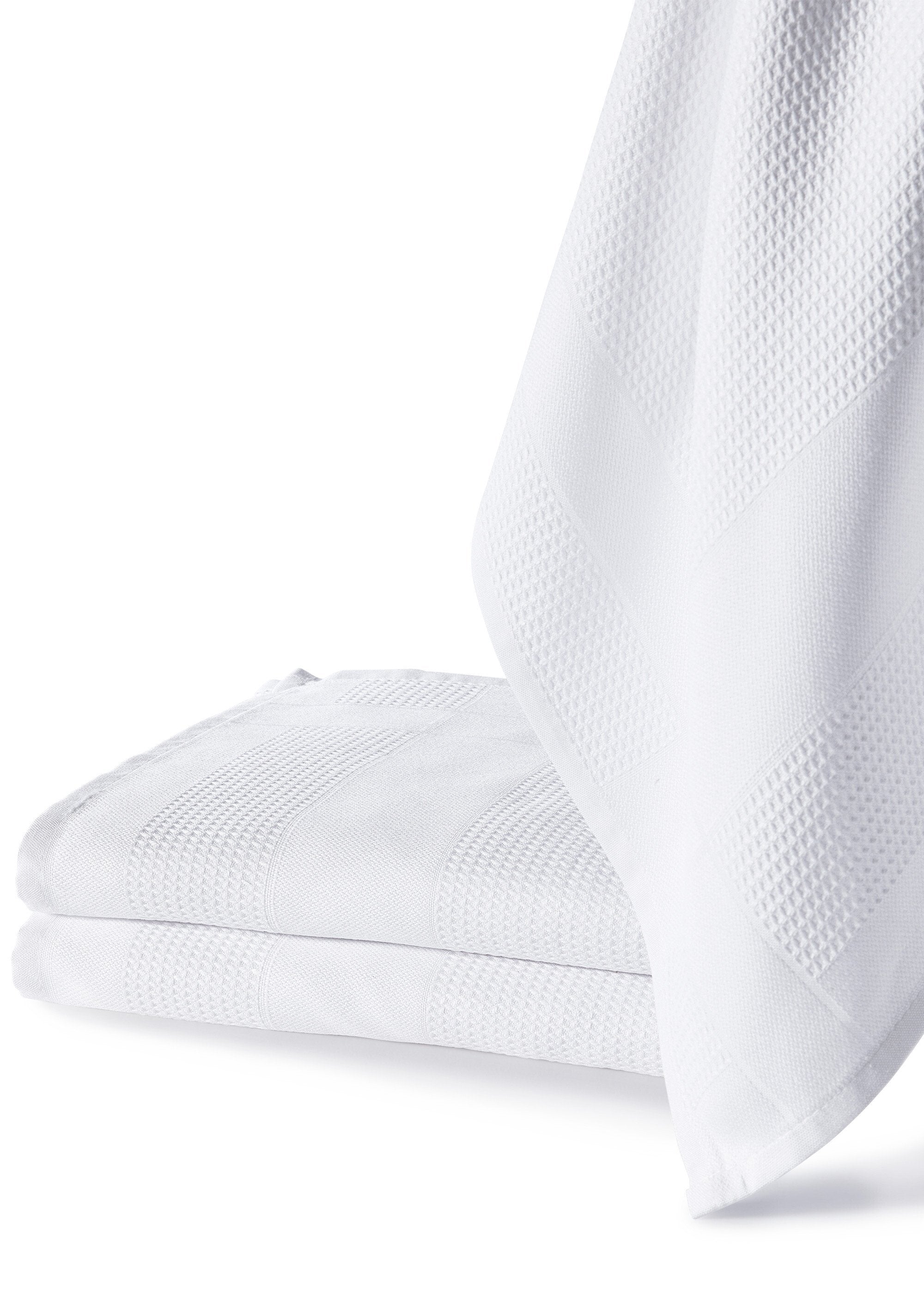 Torchon_absorbant_en_microfibre__-_lot_de_3_Blanc_FA1_slim