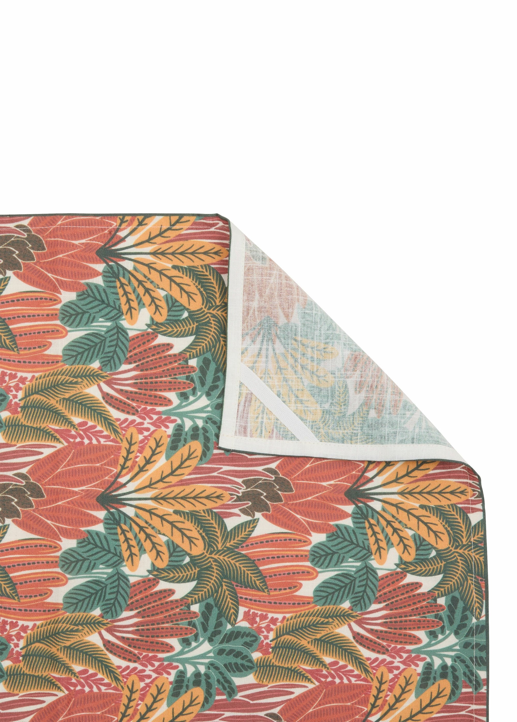 Torchons_en_coton,_motifs_jungle_Multicolore_DE1_slim