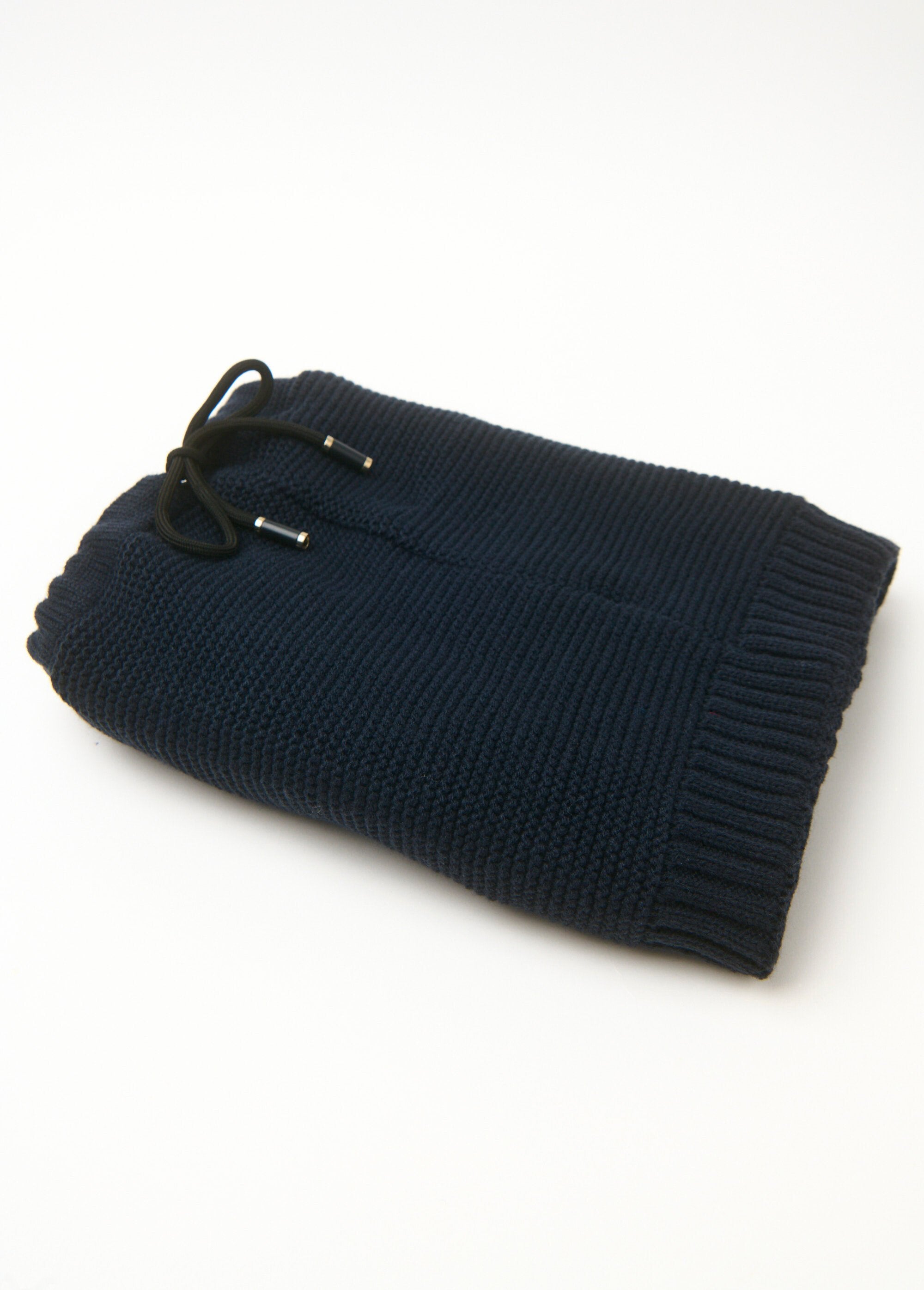 Tour_de_cou_maille_et_polaire_type_snood_Marine_AP1_slim