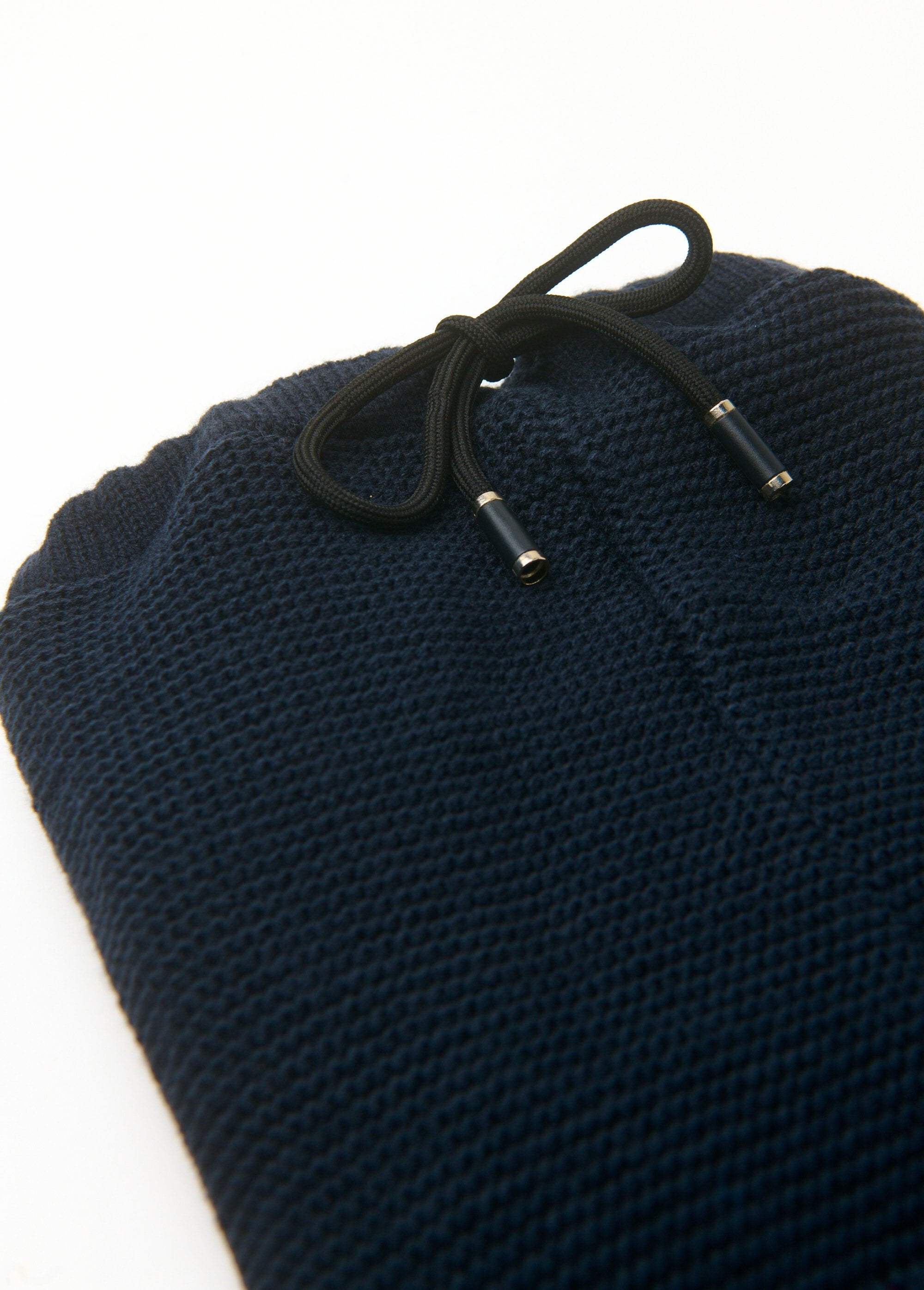 Tour_de_cou_maille_et_polaire_type_snood_Marine_DE3_slim