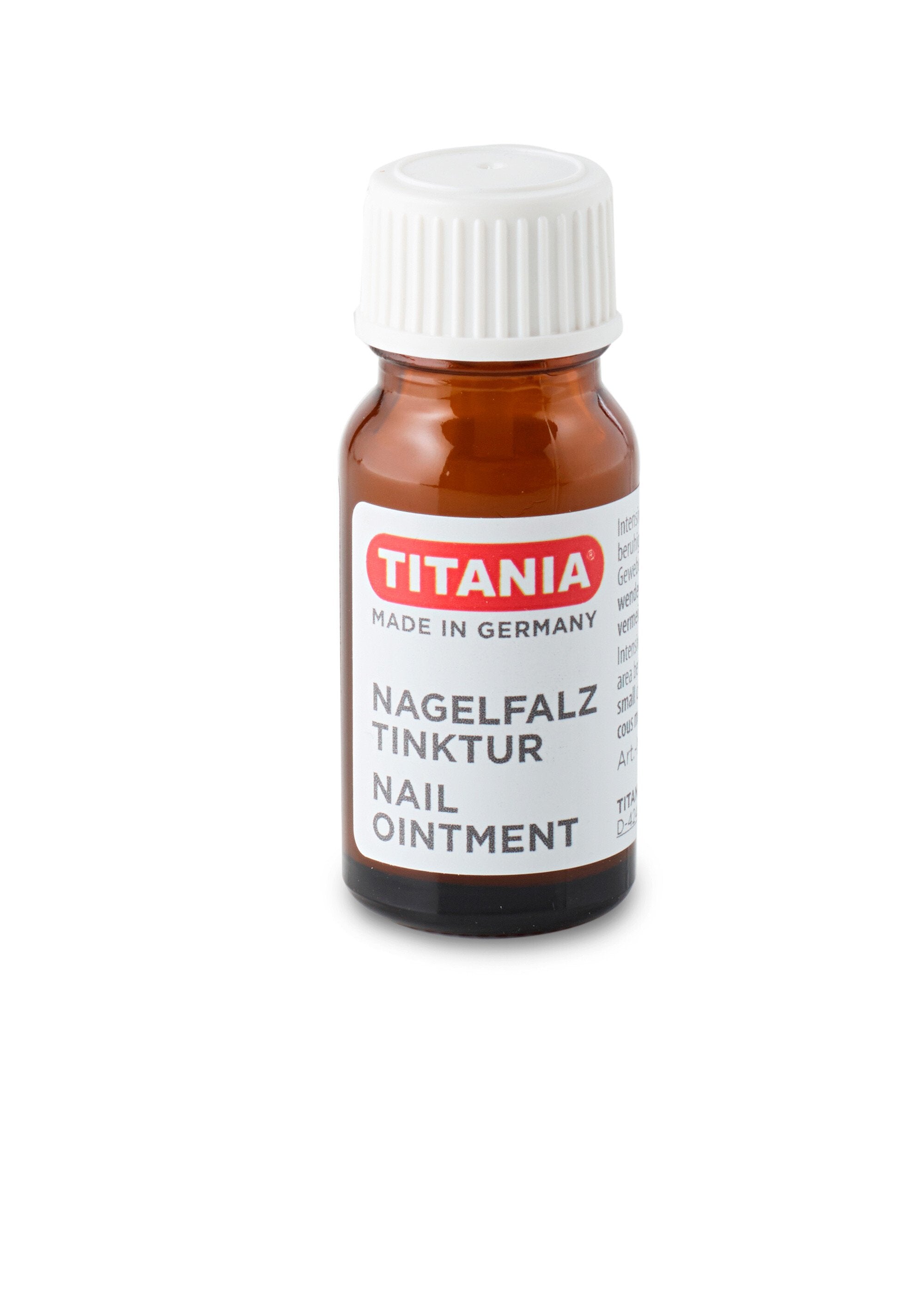 Treatment_of_ingrown_nails_and_onyxis_Onyxis_tincture_FA1_slim