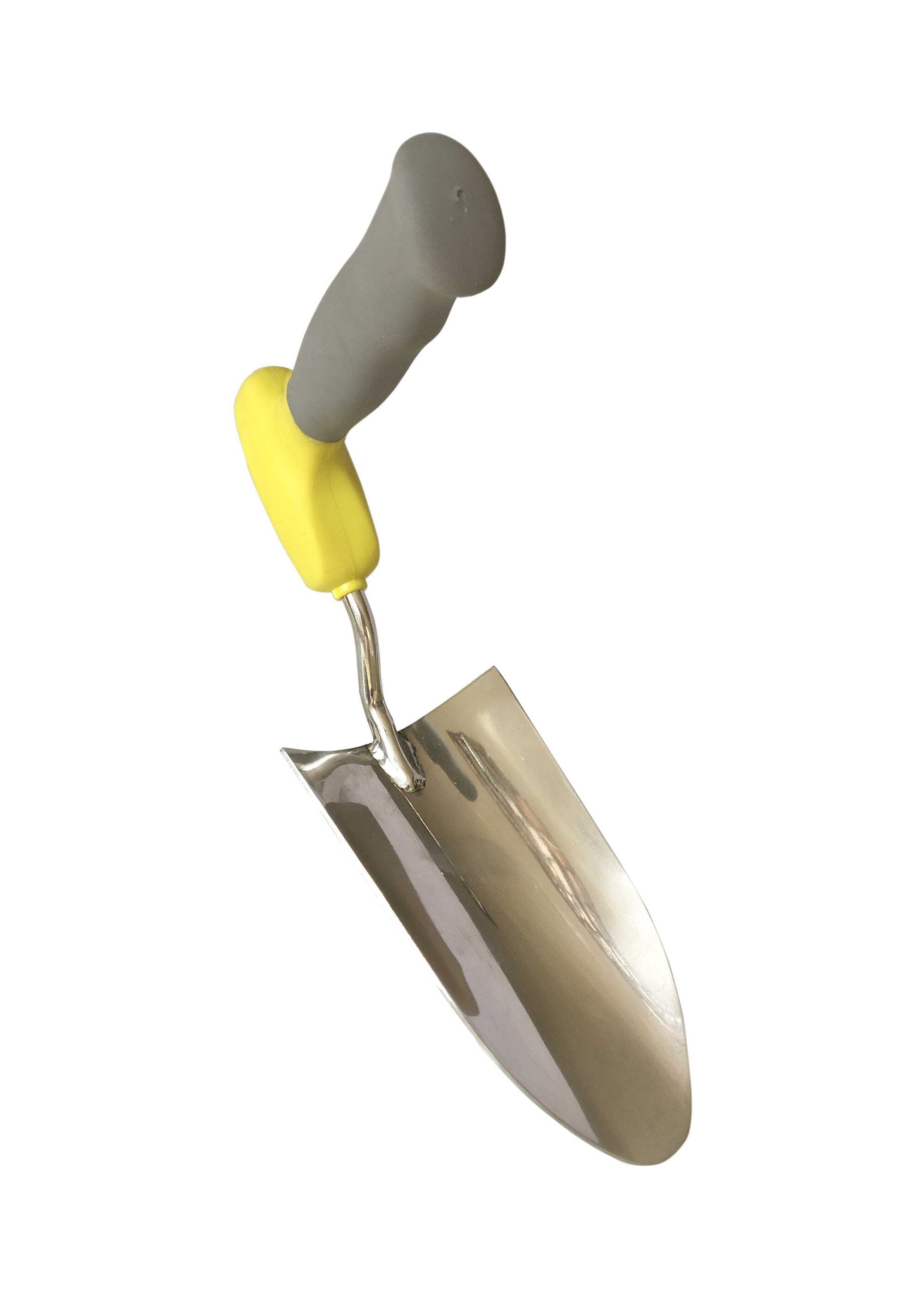 Roestvrijstalen_transplanter_met_ergonomische_handgreep_Jaune__FA1_slim