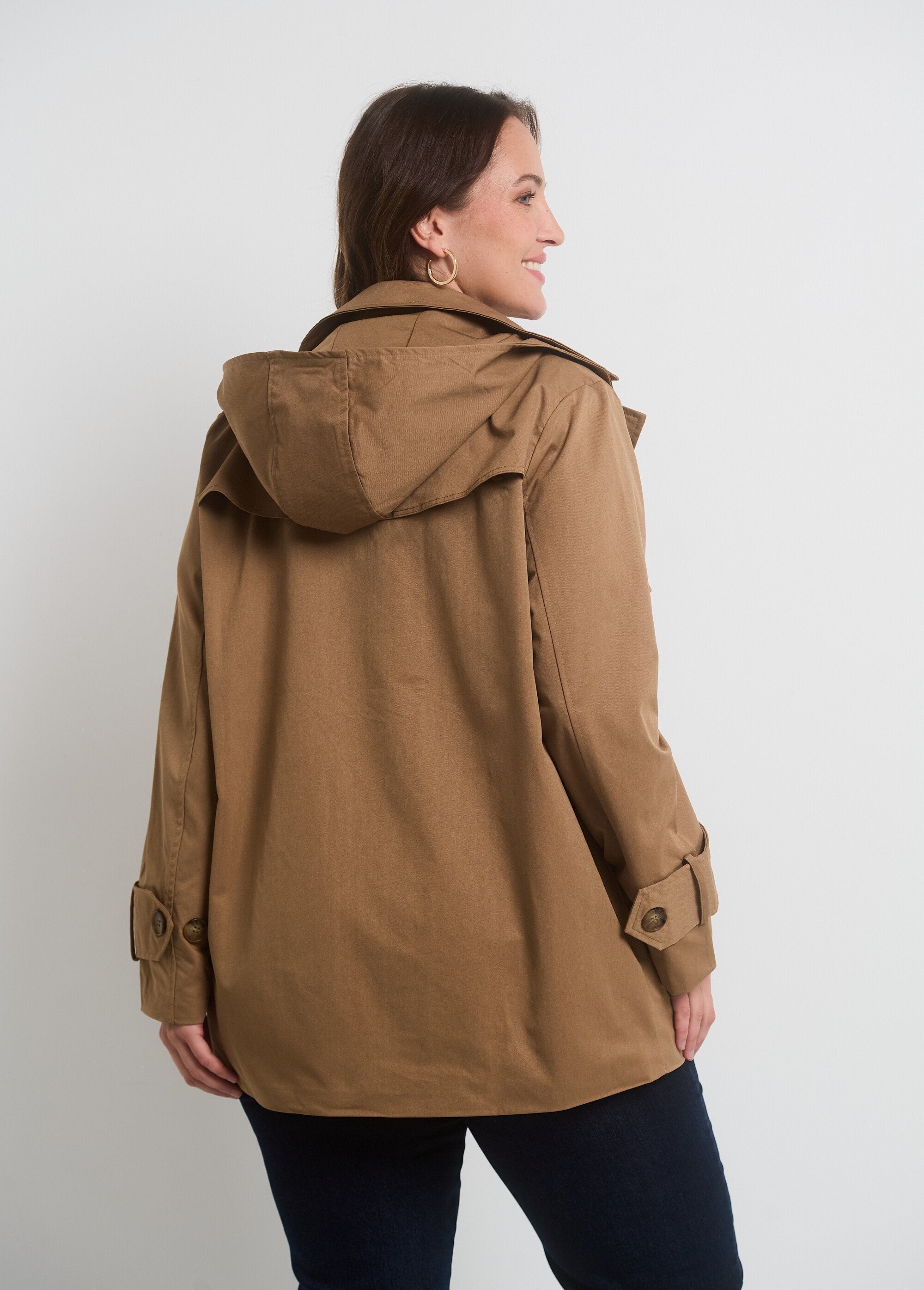 Trench_à_capuche_double_boutonnage_Beige_DO1_curvy