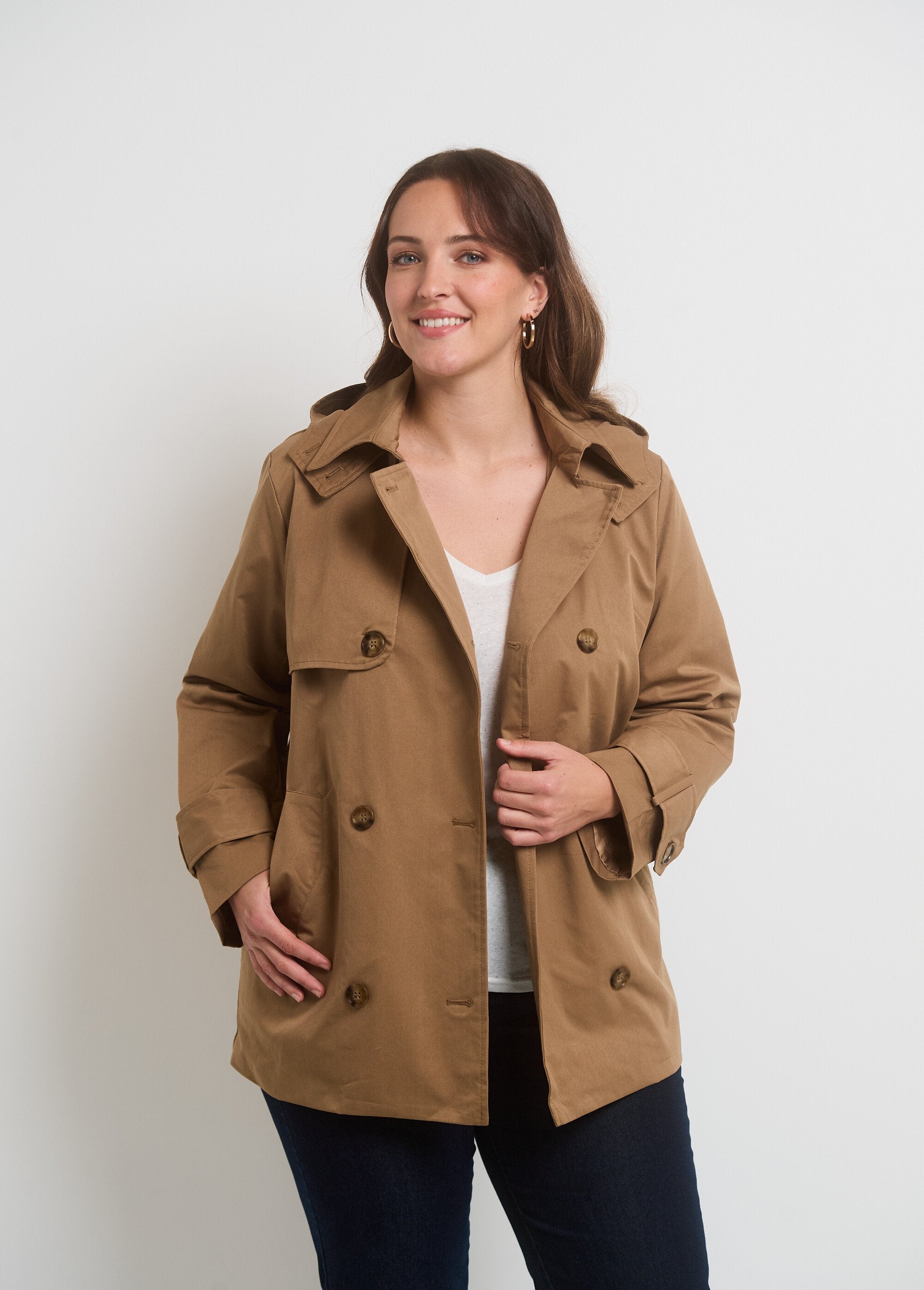 Trench_à_capuche_double_boutonnage_Beige_FA1_curvy