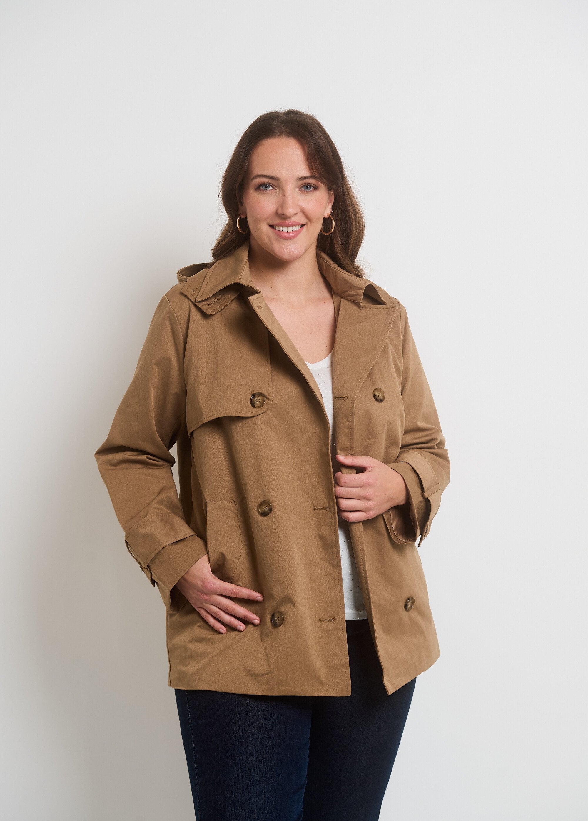 Trench_à_capuche_double_boutonnage_Beige_FA2_curvy