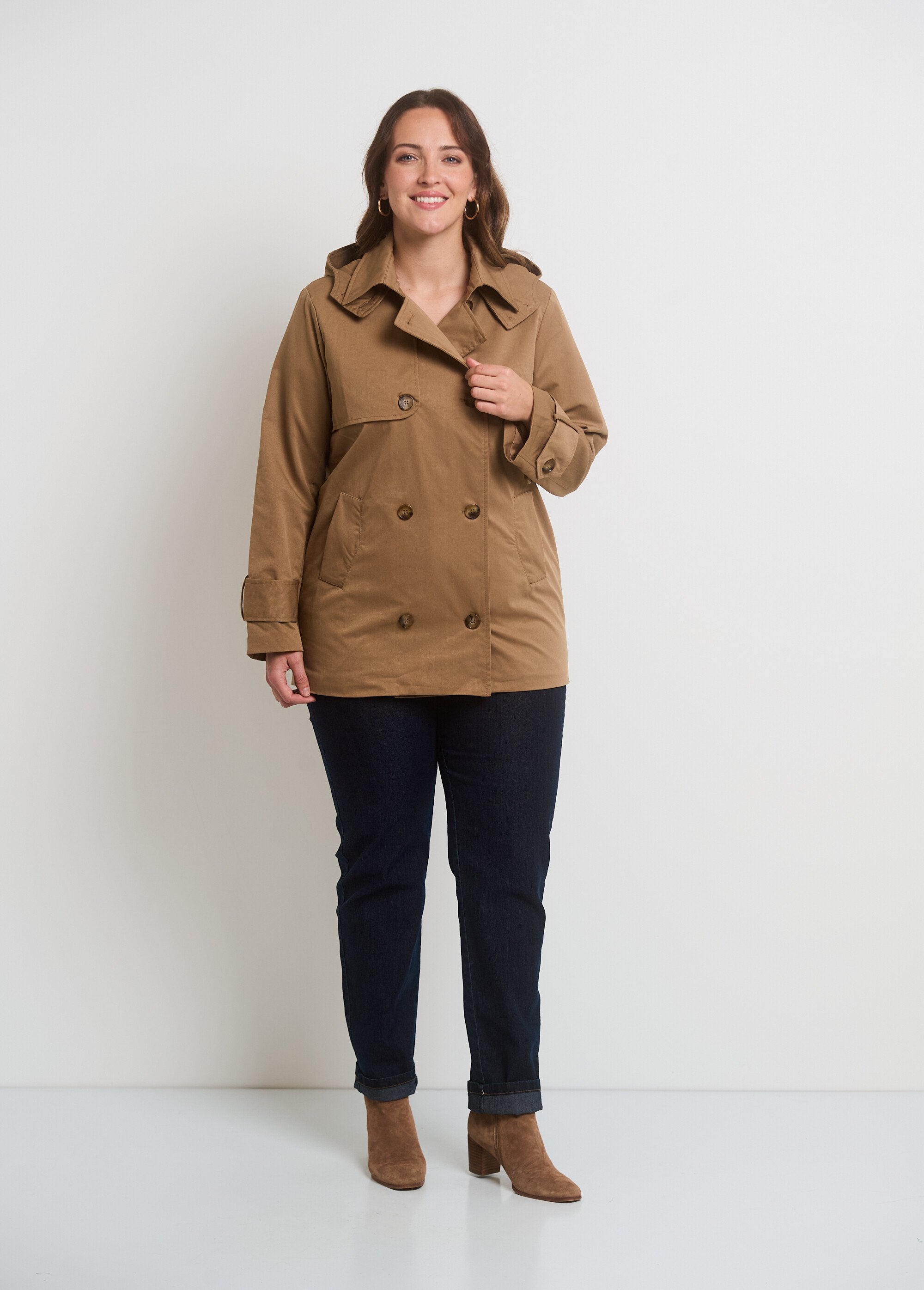 Trench_à_capuche_double_boutonnage_Beige_SF1_curvy