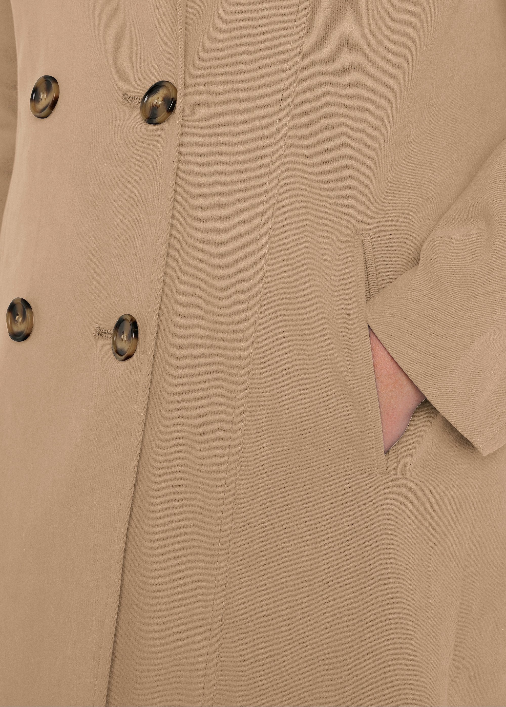 Korte_trenchcoat_met_dubbele_rijen_knopen_BEIGE_DE2_curvy