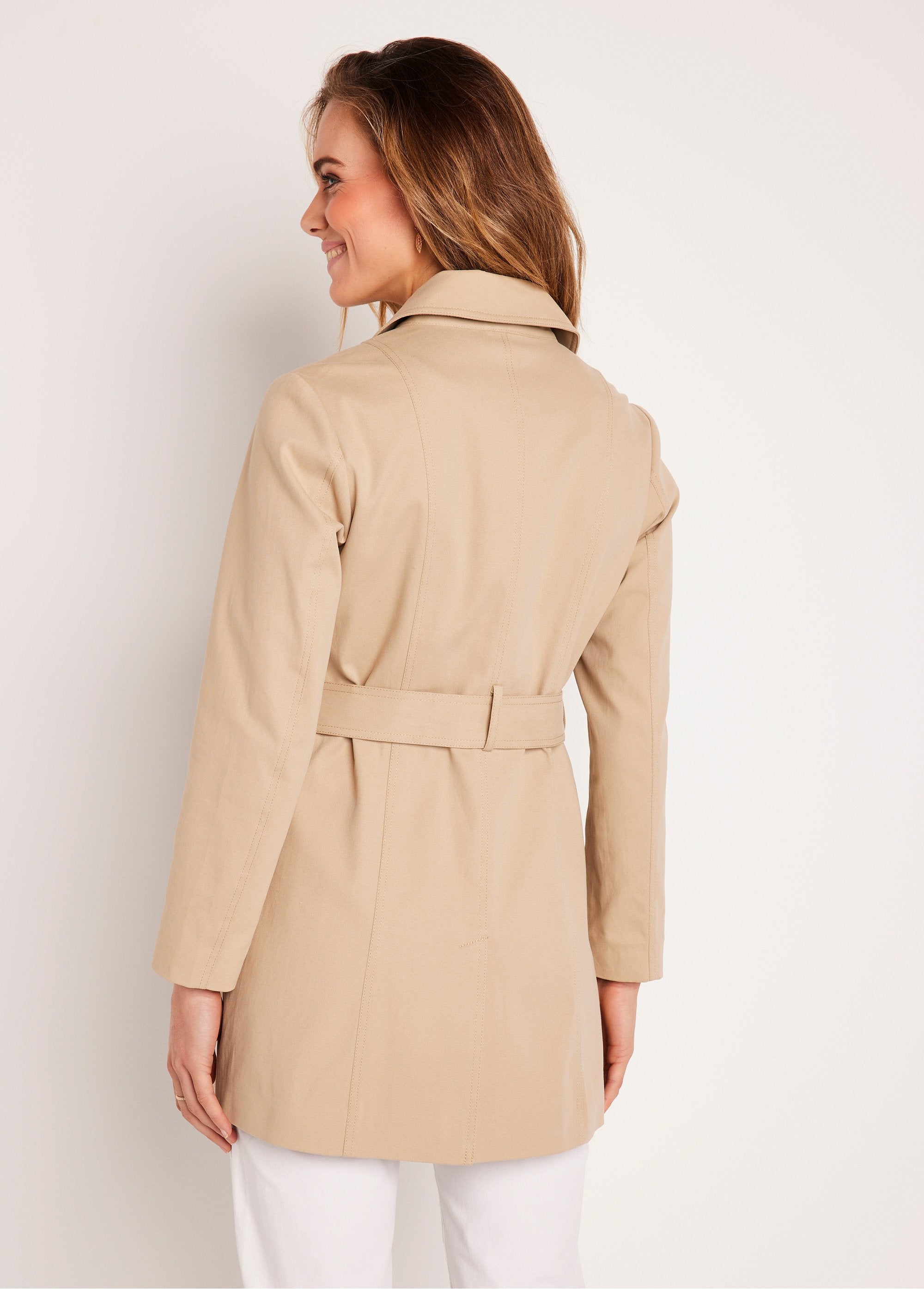 Trench_court_double_boutonnage_Beige_DO1_slim