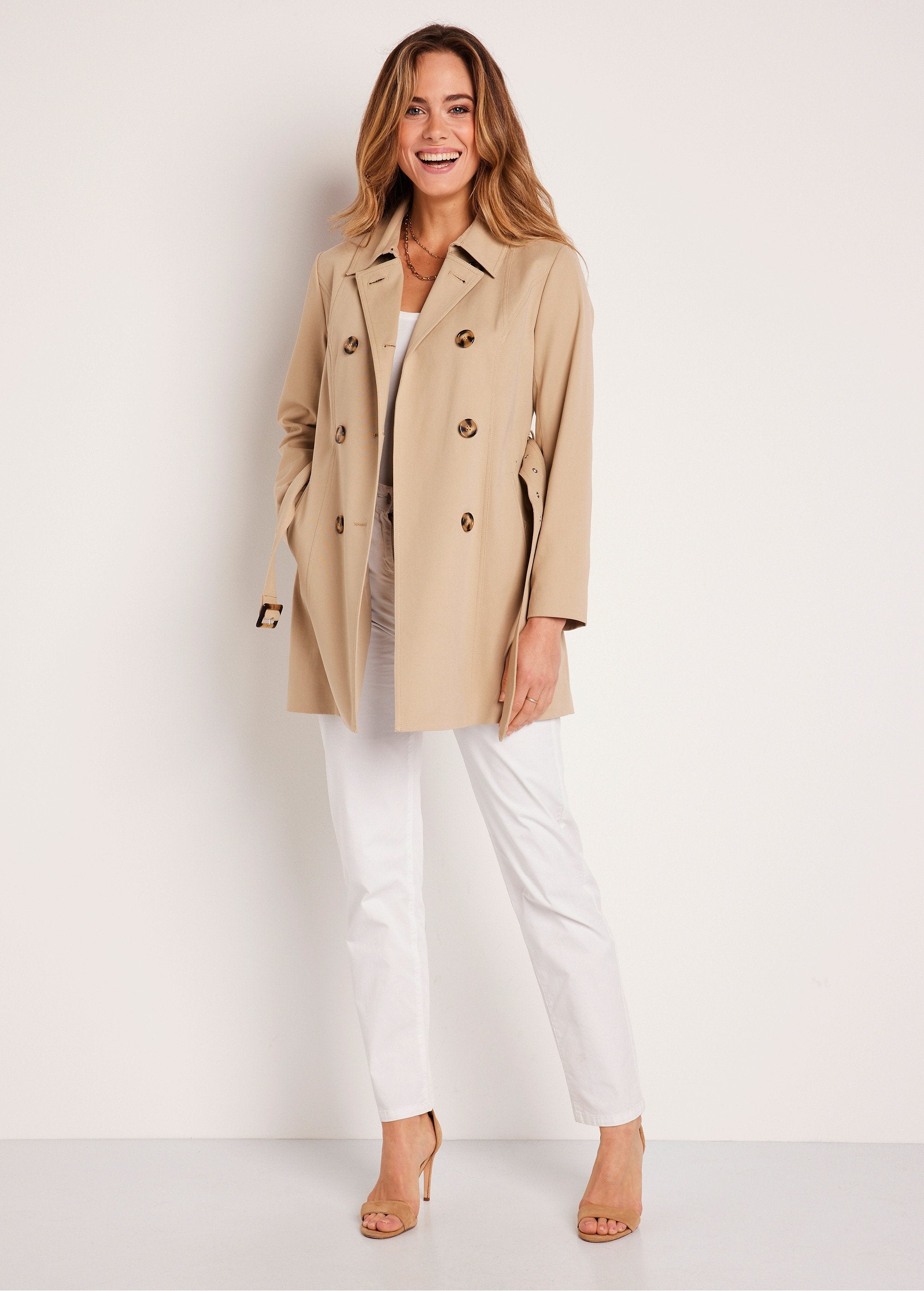 Trench_court_double_boutonnage_Beige_SF1_slim