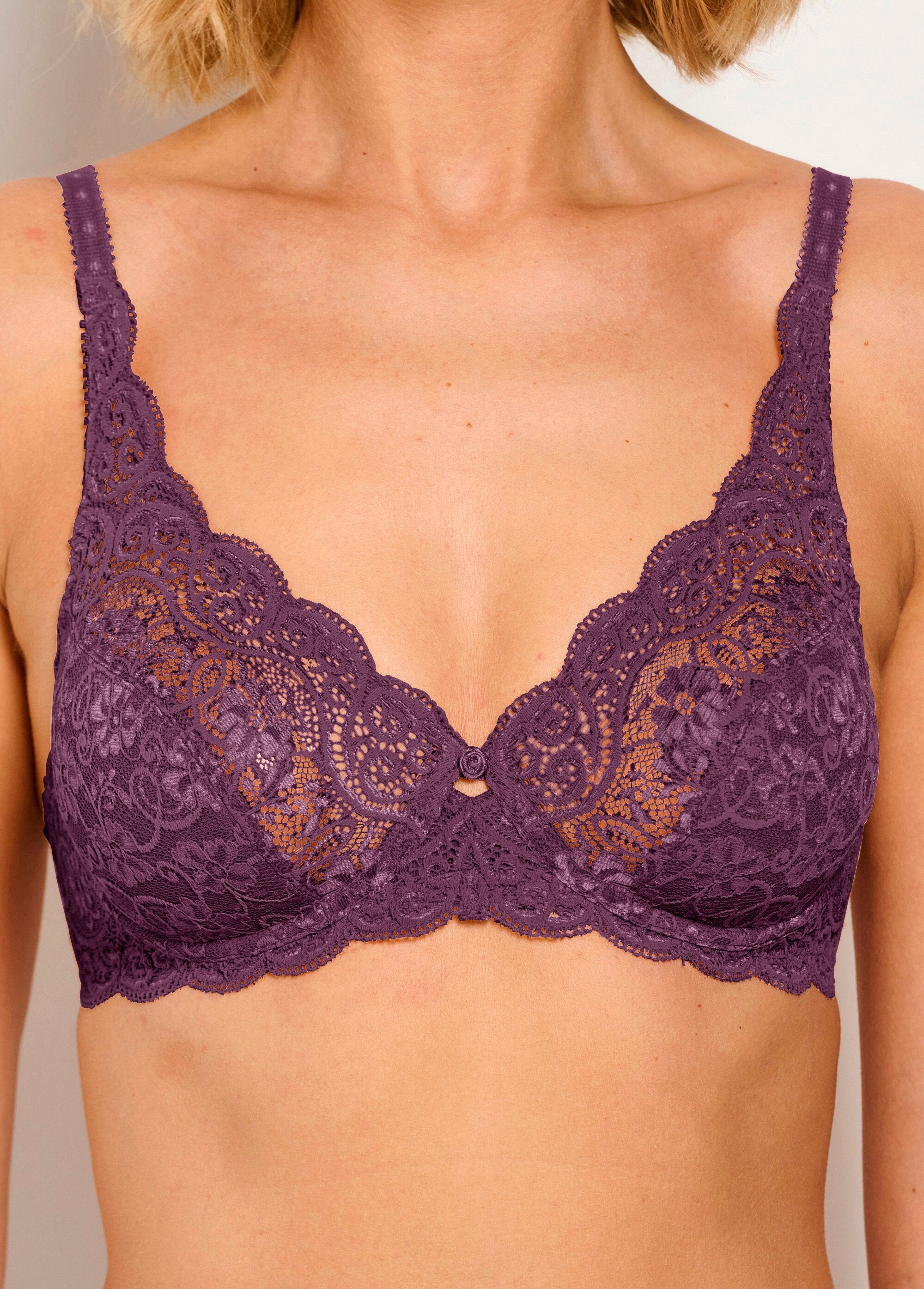 Triumph®_-_Soutien-gorge_Amourette_avec_armatures_Prune_DE1_slim