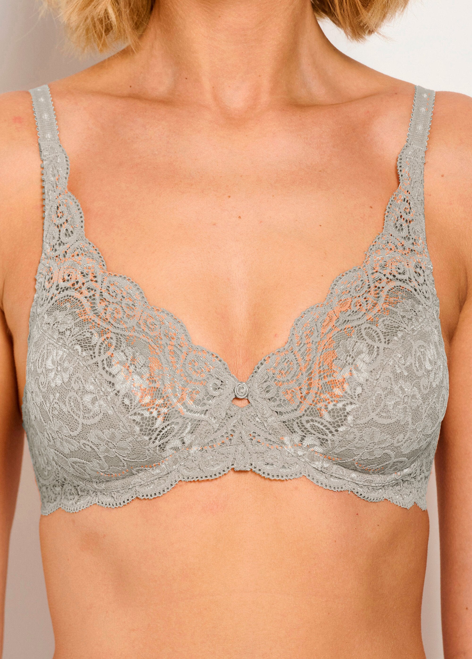 Triumph®_-_Soutien-gorge_Amourette_avec_armatures_Gris_DE1_slim