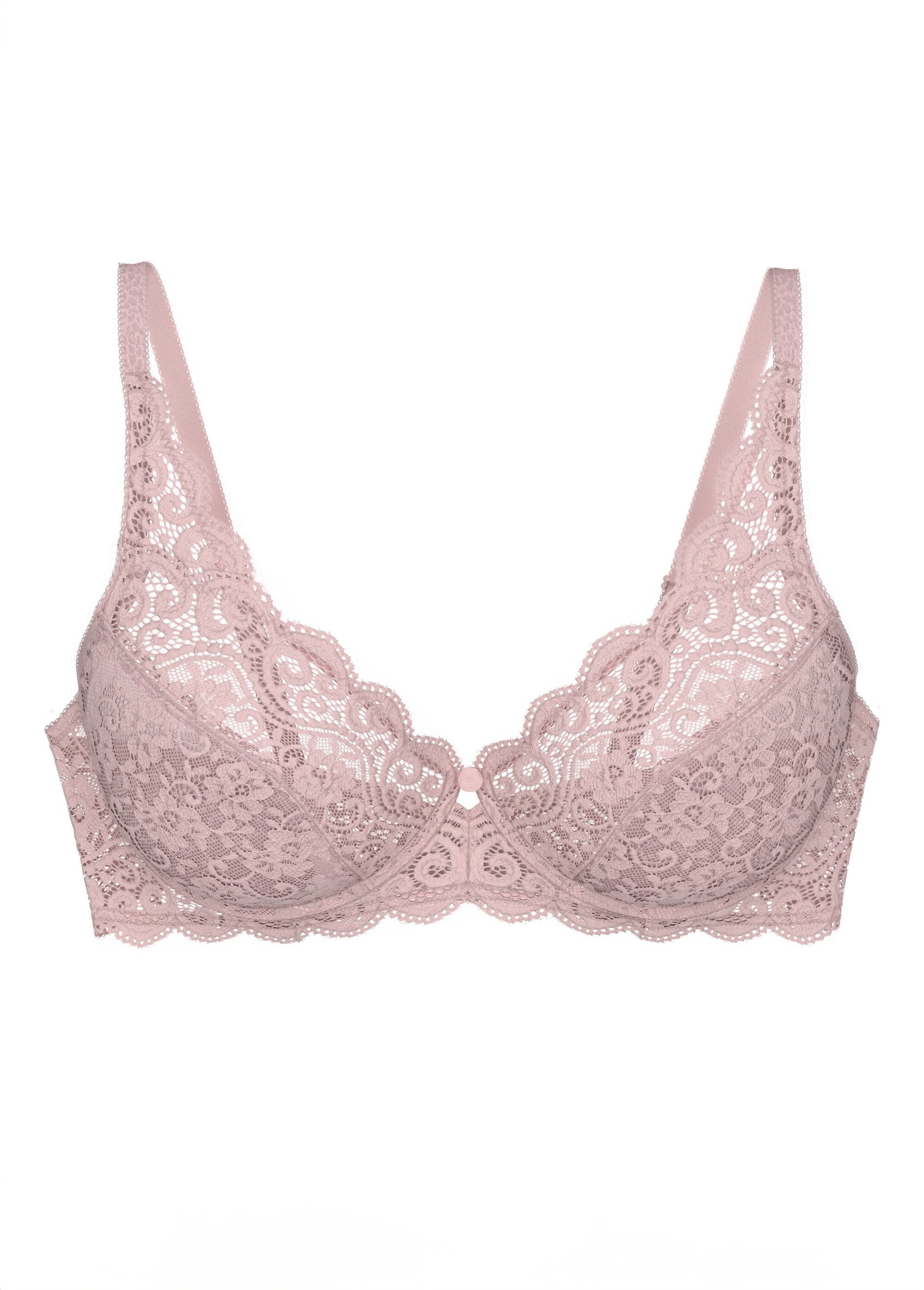 Triumph®_-_Soutien-gorge_Amourette_avec_armatures_Mauve_AP1_slim