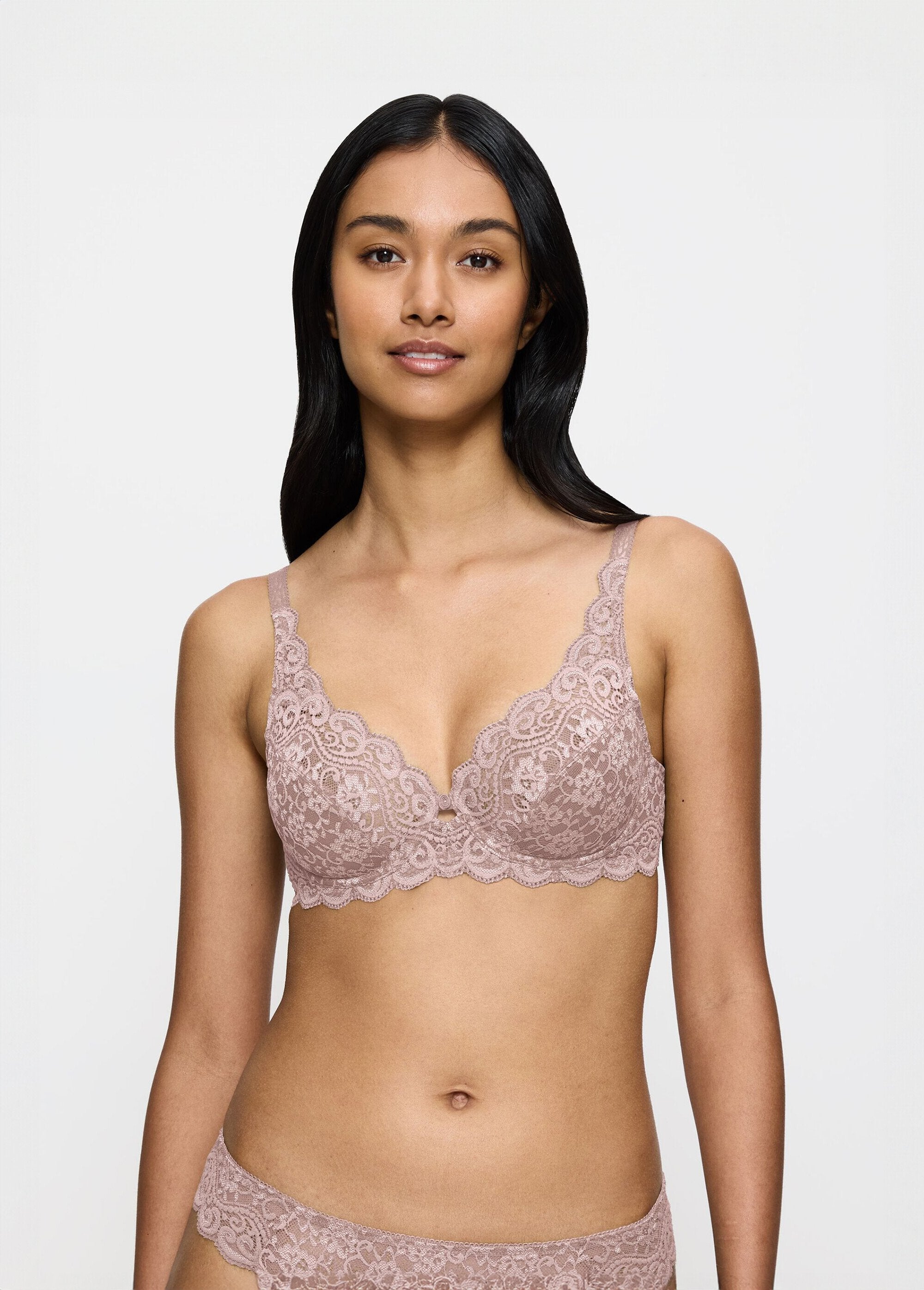 Triumph®_-_Soutien-gorge_Amourette_avec_armatures_Mauve_FA1_slim