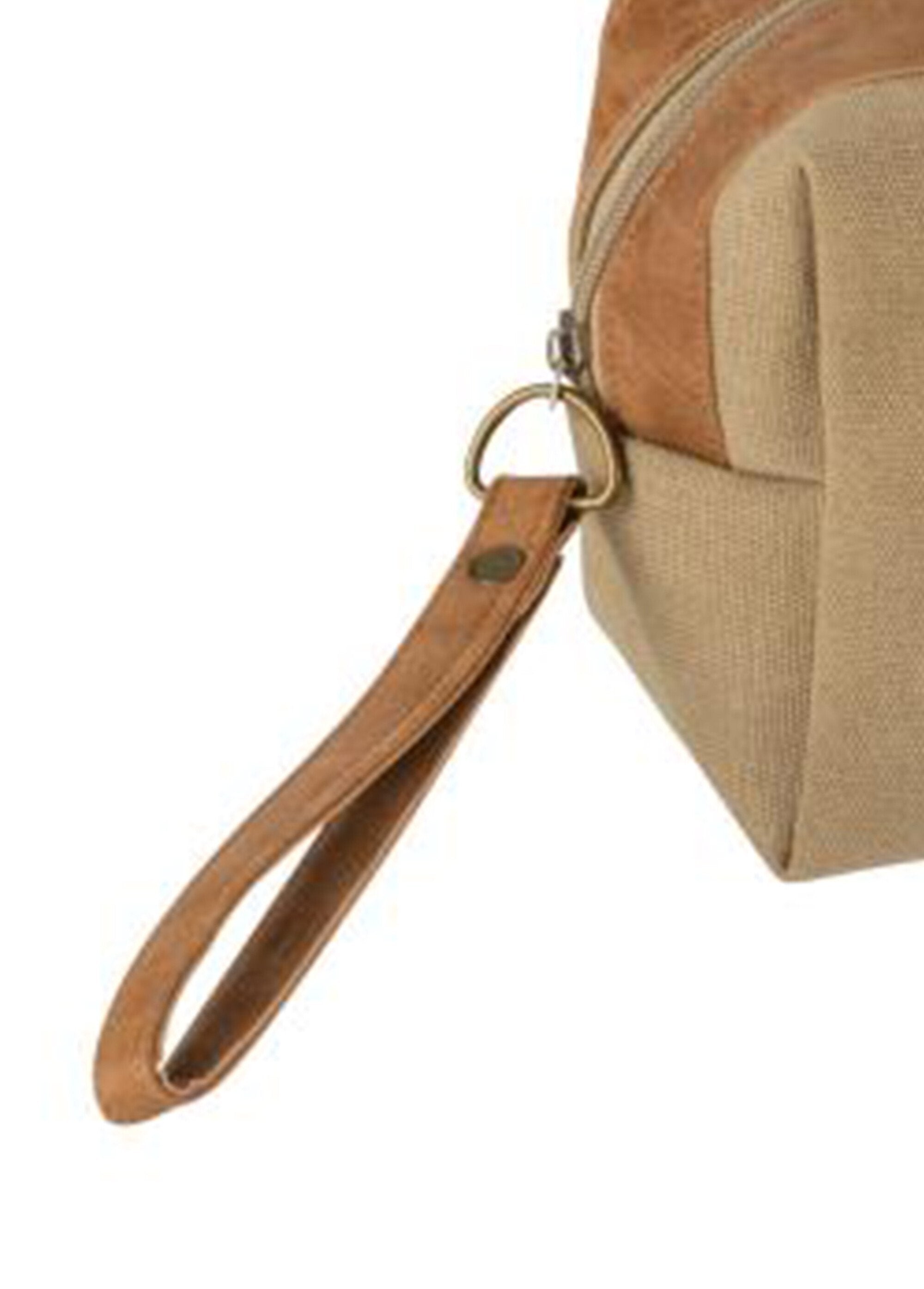 Trousse_de_toilette_zippée_mixte_tissu_Beige_DE1_slim