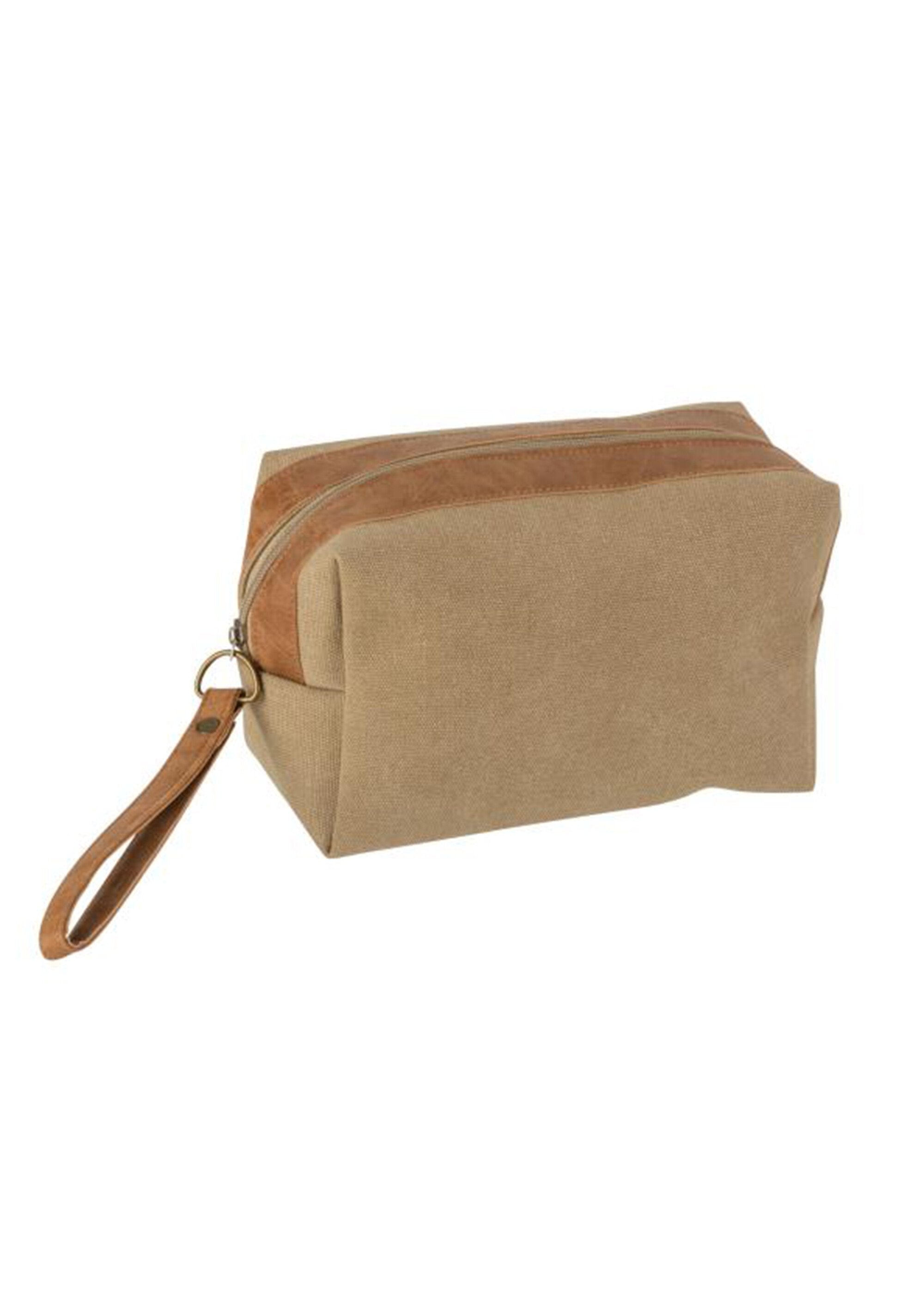 Trousse_de_toilette_zippée_mixte_tissu_Beige_FA1_slim