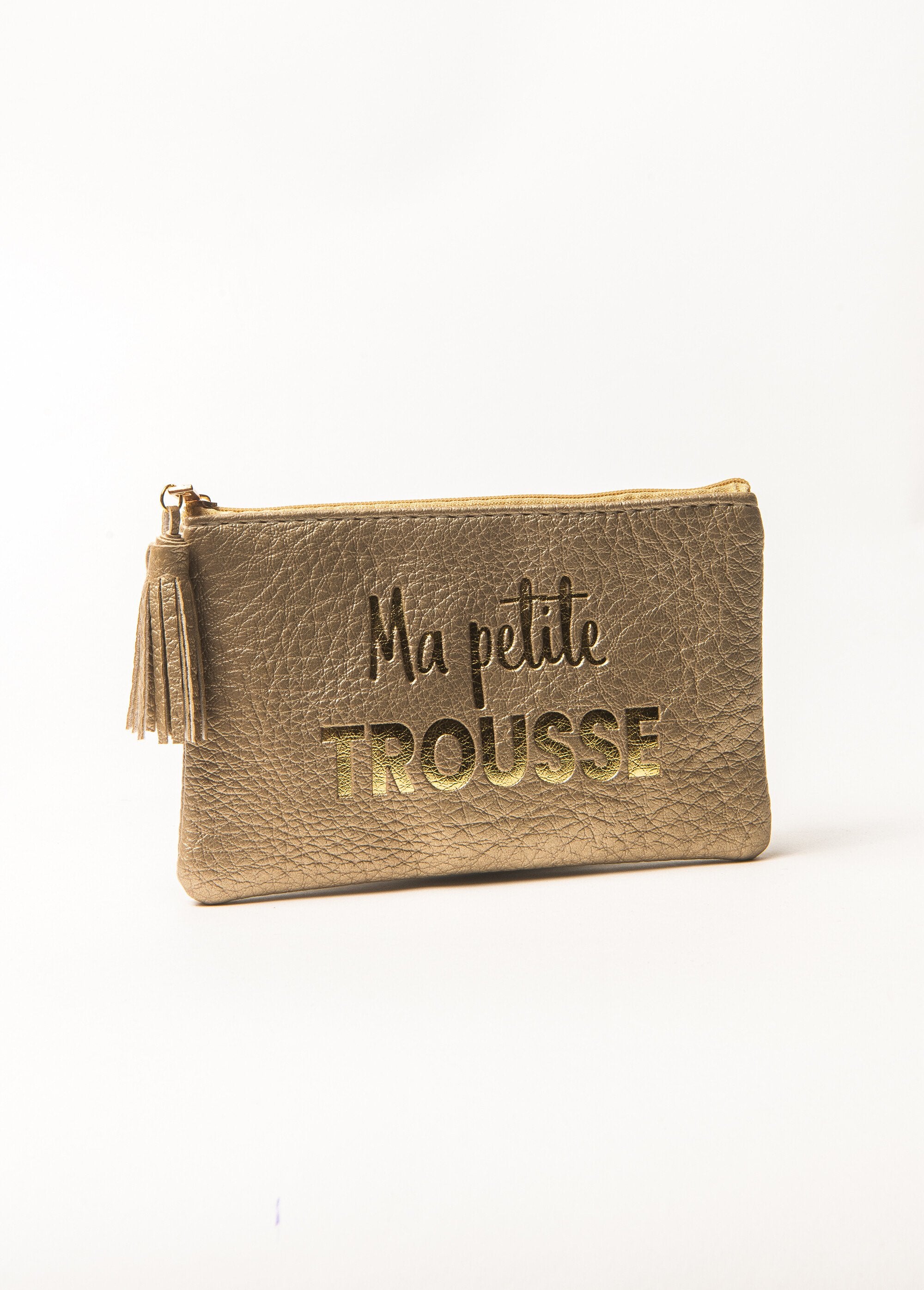 Trousse_effet_peau_à_pompon_à_message_Dore_FA1_slim