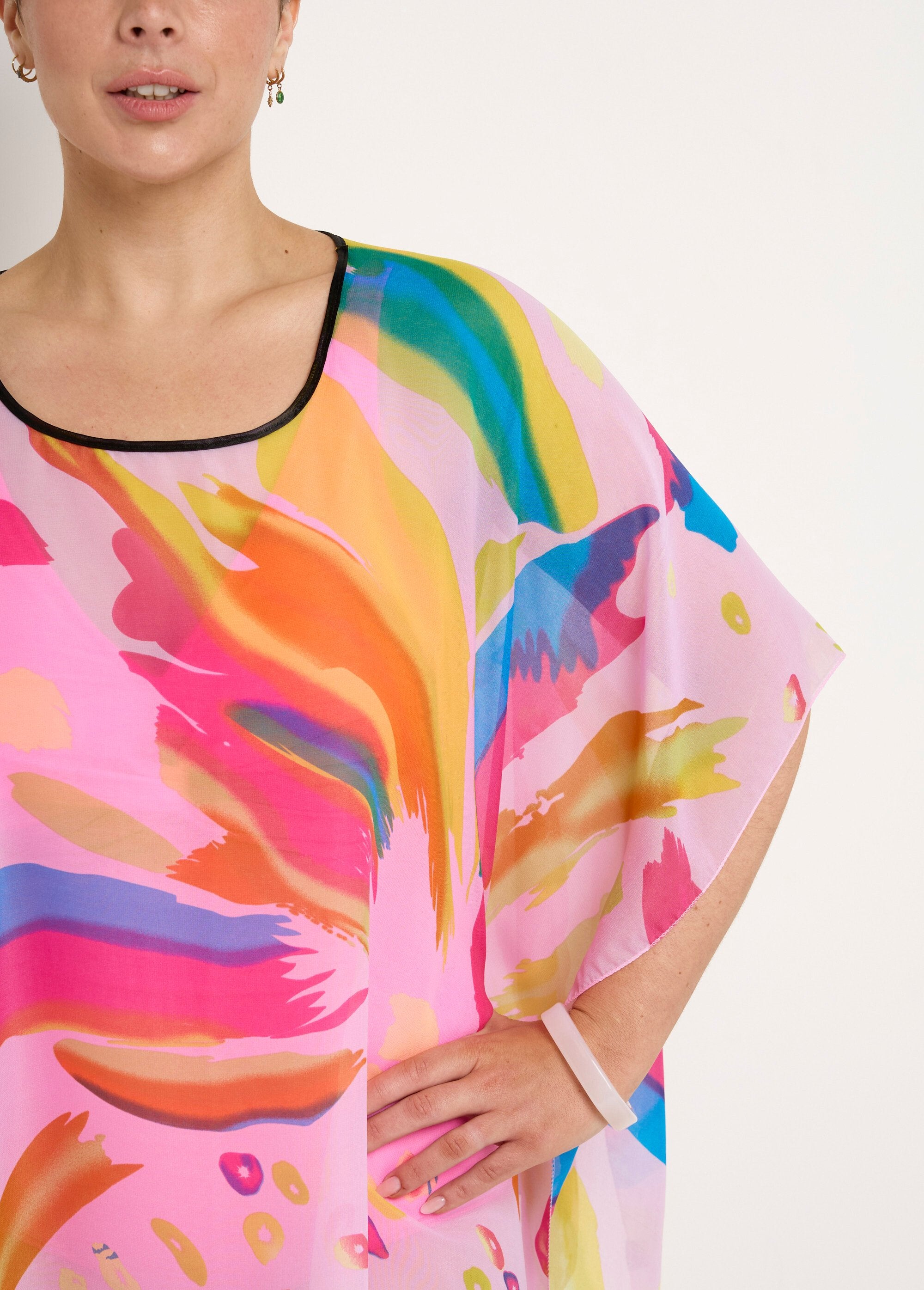 Strandtuniek,_regenboogthema_Multicolore_DE1_slim