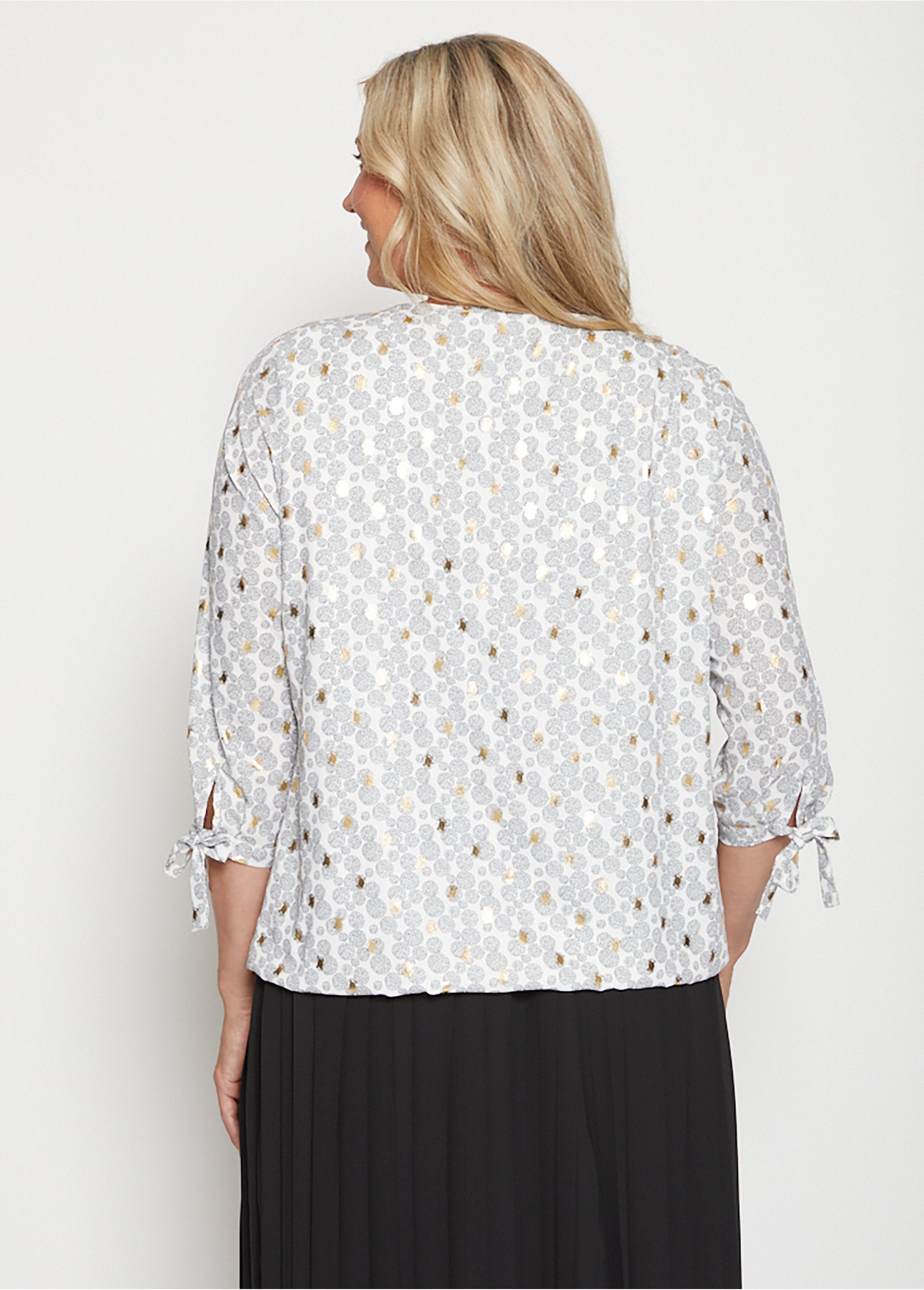 Long_printed_tunic_with_3/4_sleeves_White_background_DO1_curvy