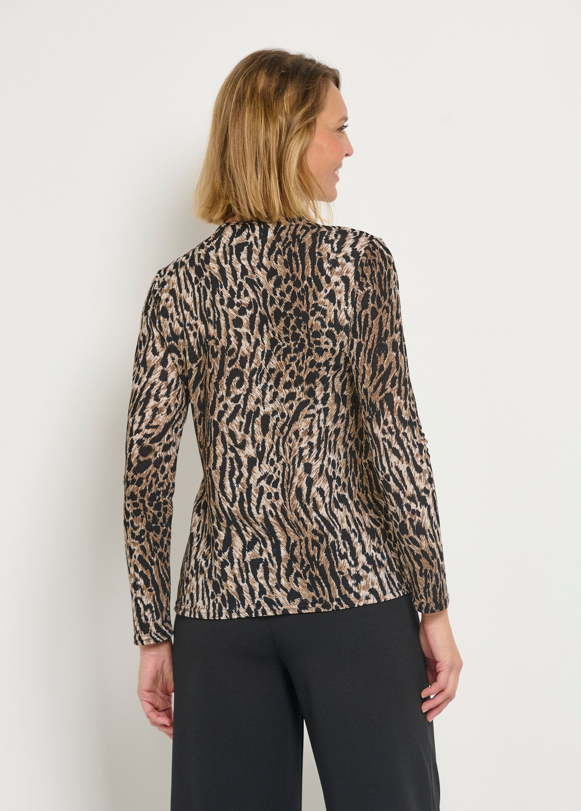 Tunique_maille_col_V_imprimé_animalier_Animalier_DO1_slim