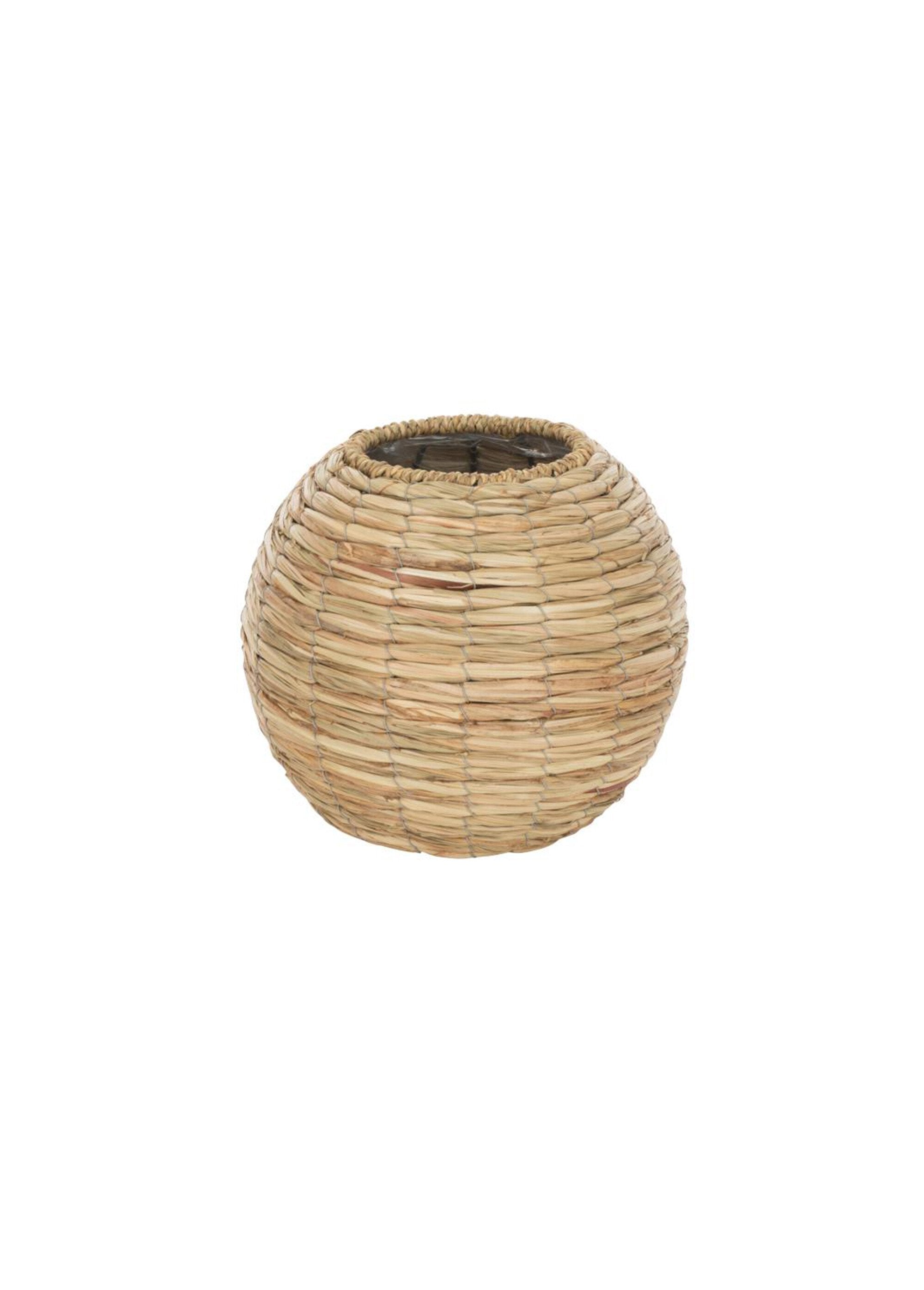 Vase_boule_en_paille_Beige_FA1_slim