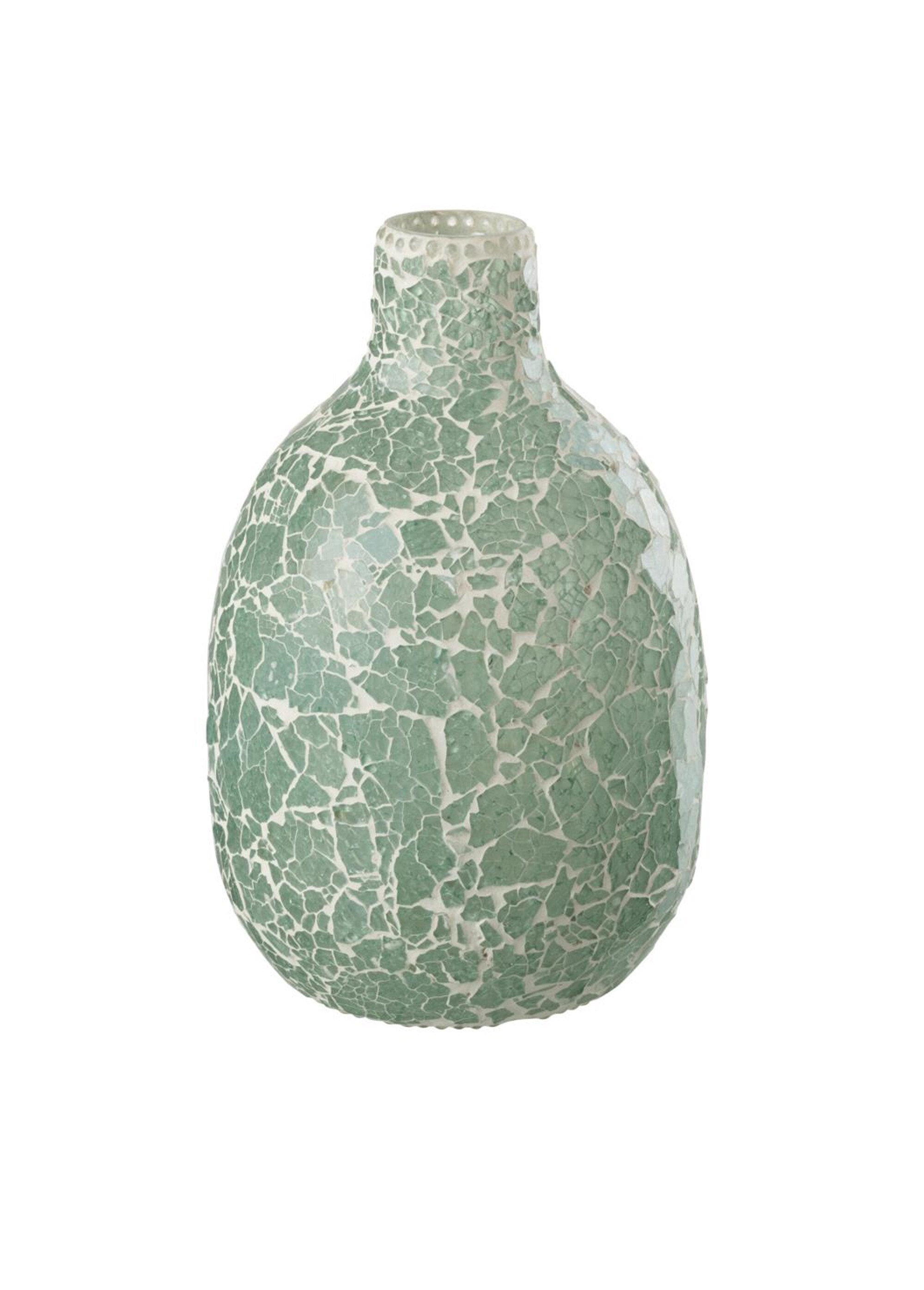 Vase_décor_mosaïque_Vert_FA1_slim