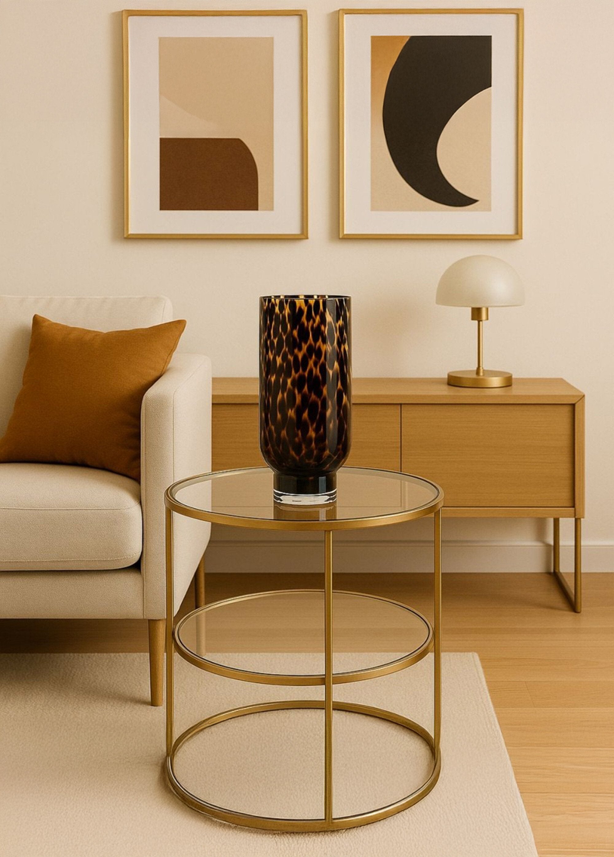 Vase_en_verre_ambré_effet_léopard_Mouchette_SF1_slim