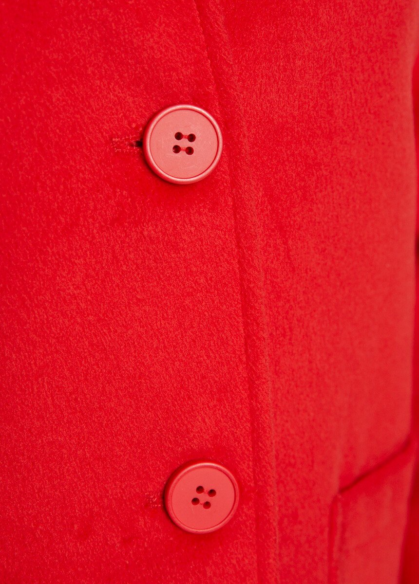 Veste_manteau_tissu_uni_ou_pied-de-coq_Rouge_DE2_slim