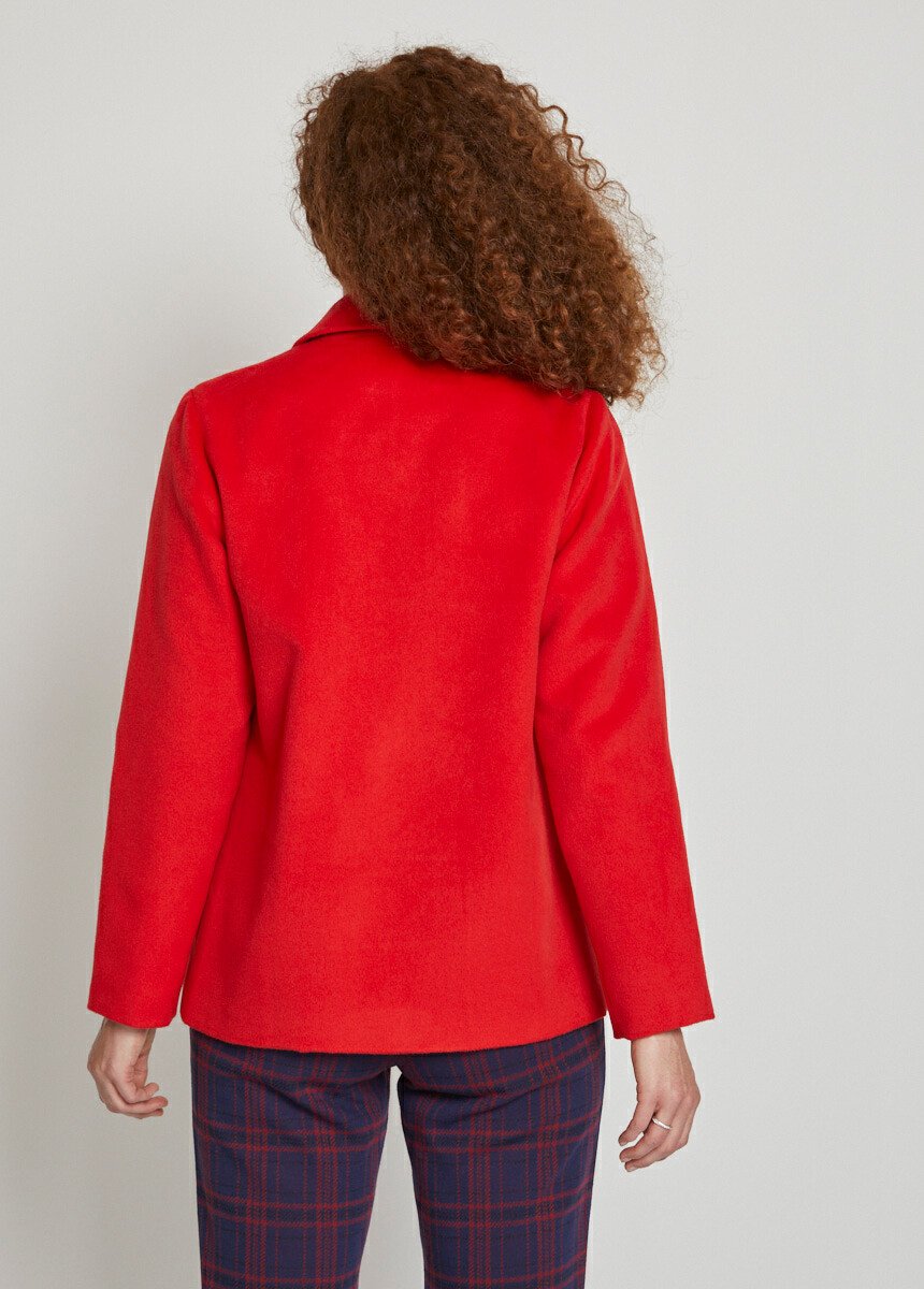Veste_manteau_tissu_uni_ou_pied-de-coq_Rouge_DO1_slim