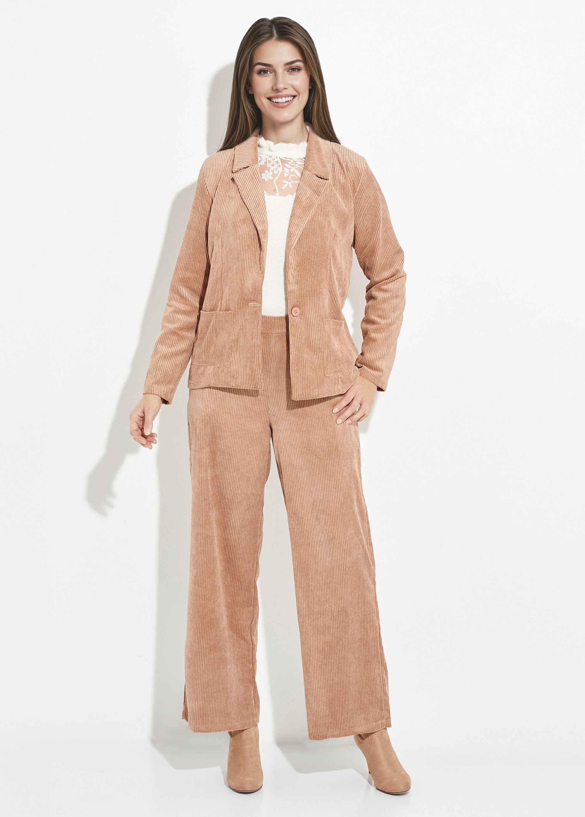 Grof_fluwelen_jack,_op_maat_gemaakte_kraag_Camel_SF1_slim