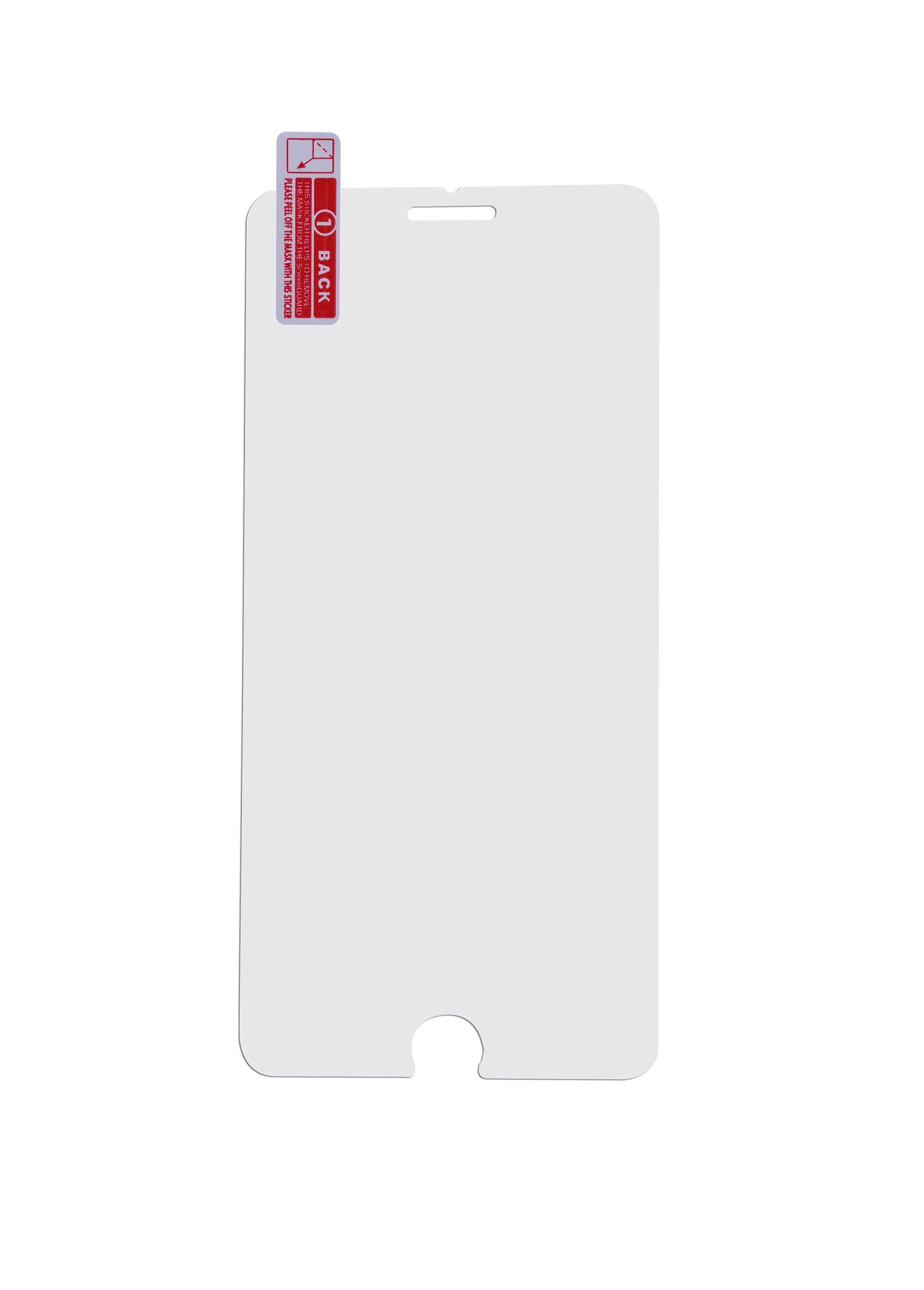 Vitre_protection_écran_9H_iPhone_X_Transparent_FA1_slim