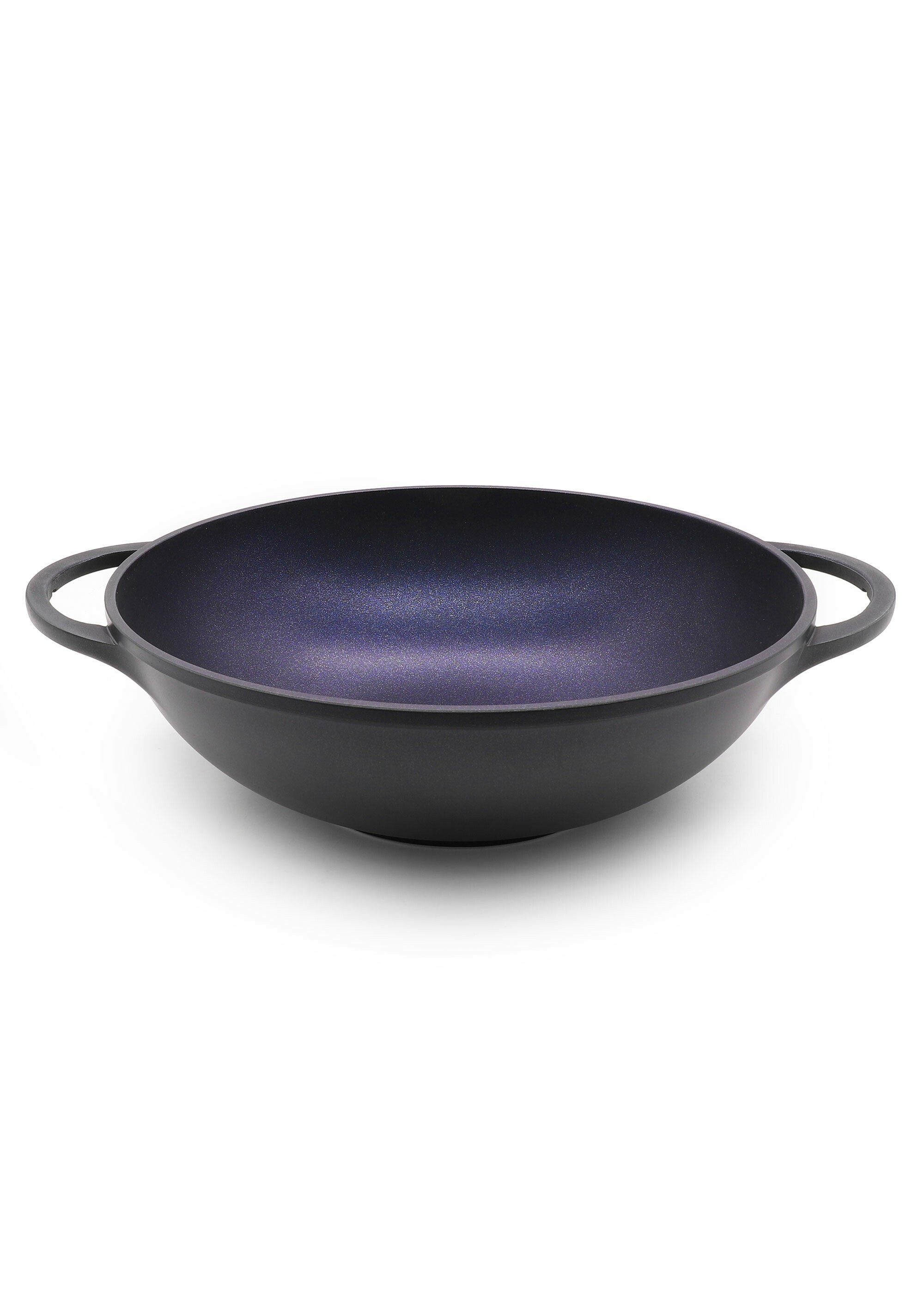 Wok_noir_32_cm_-_"Diamant_Bleu"_Bleu_DE1_slim